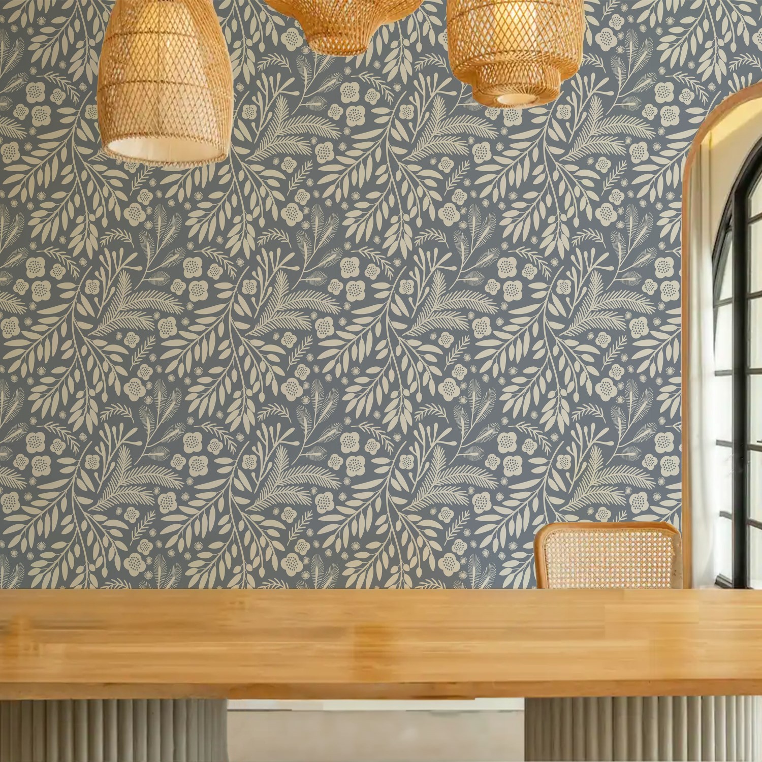 WP-BOT-CP1-DR1-24-05-25-3-1