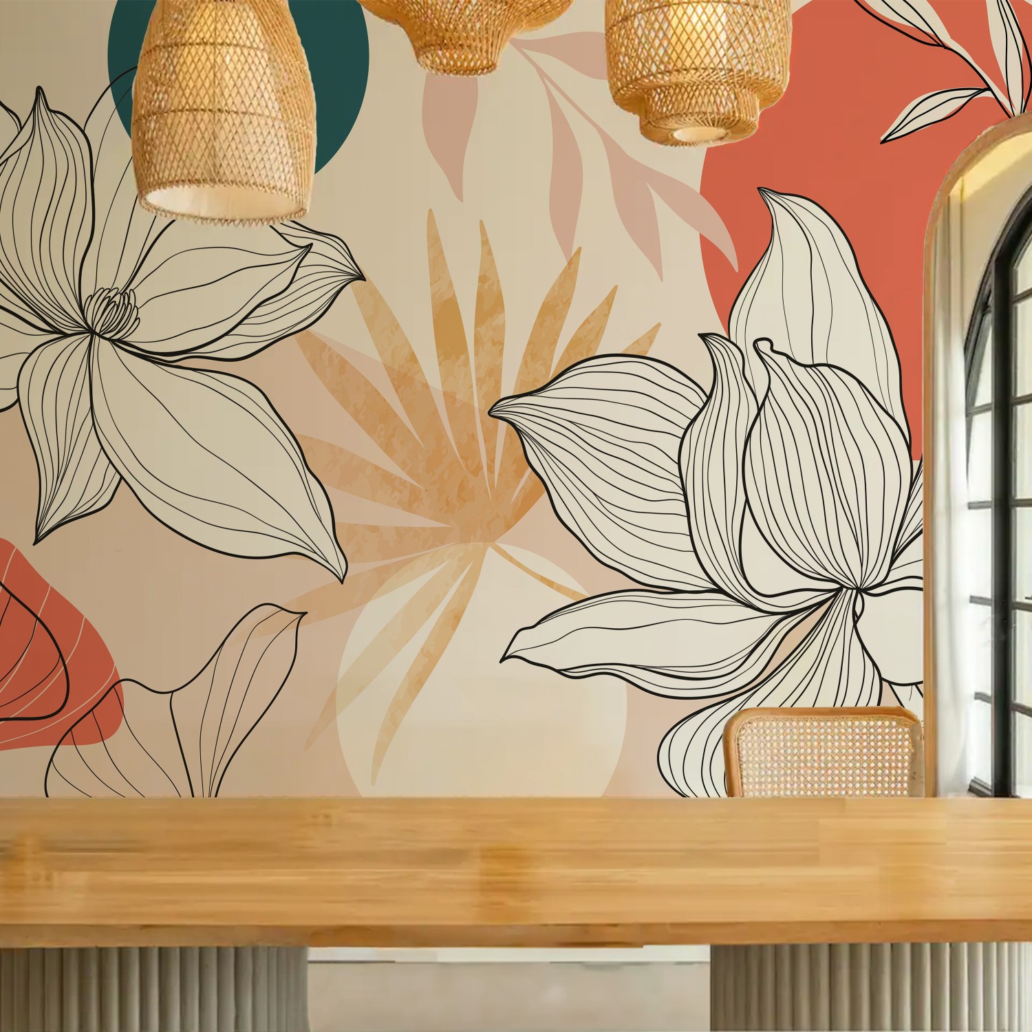 WP-BOT-CP1-DR1-24-05-25-31-1