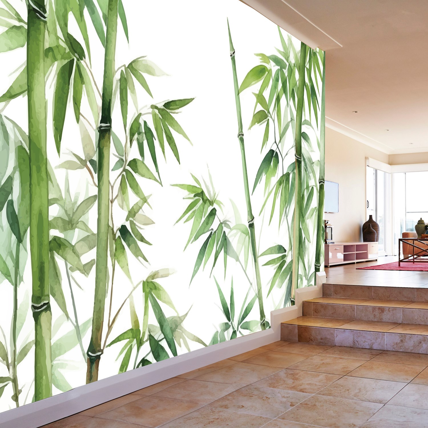 WP-BOT-CP1-FR1-24-05-25-19-1