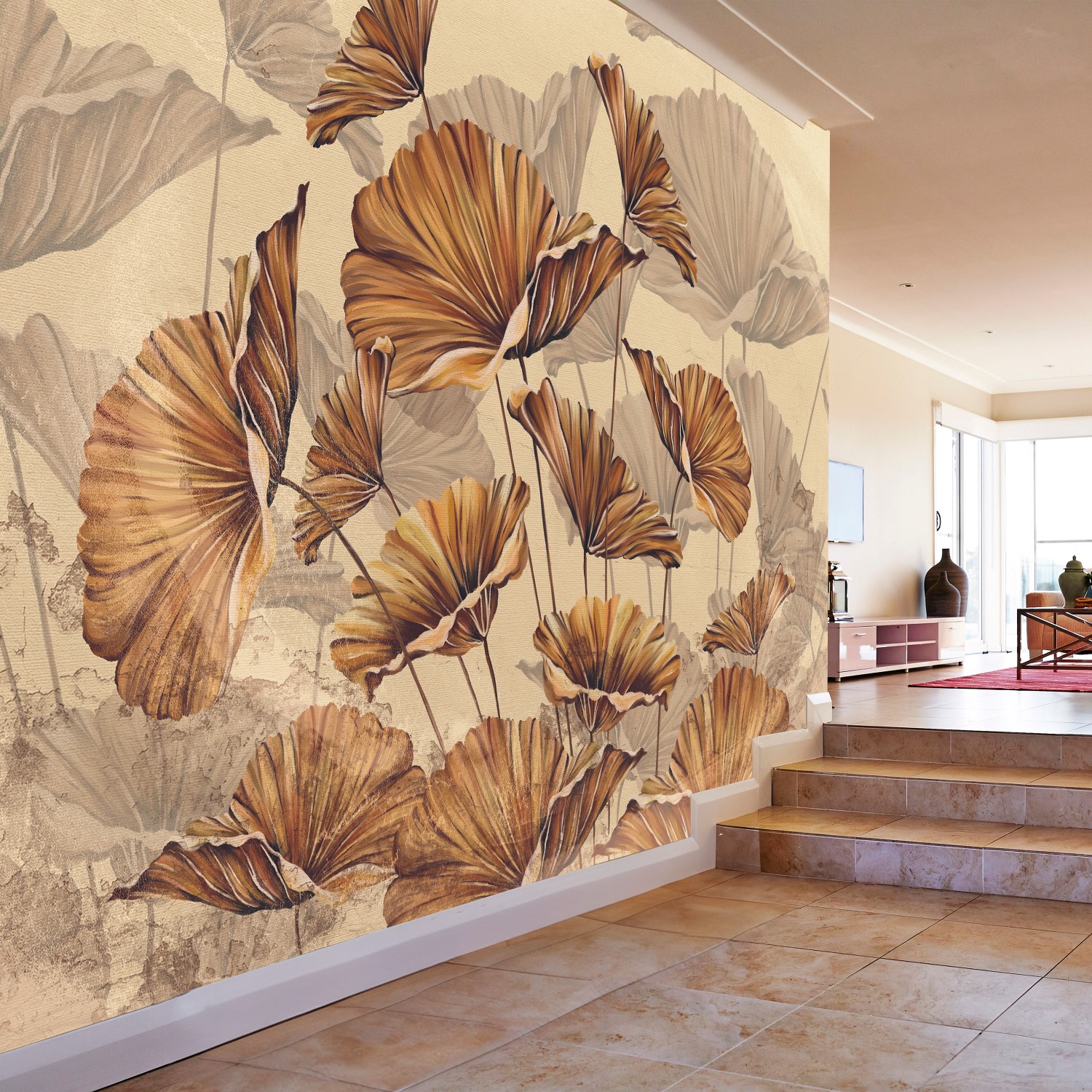 WP-BOT-CP1-FR1-24-05-25-26-1