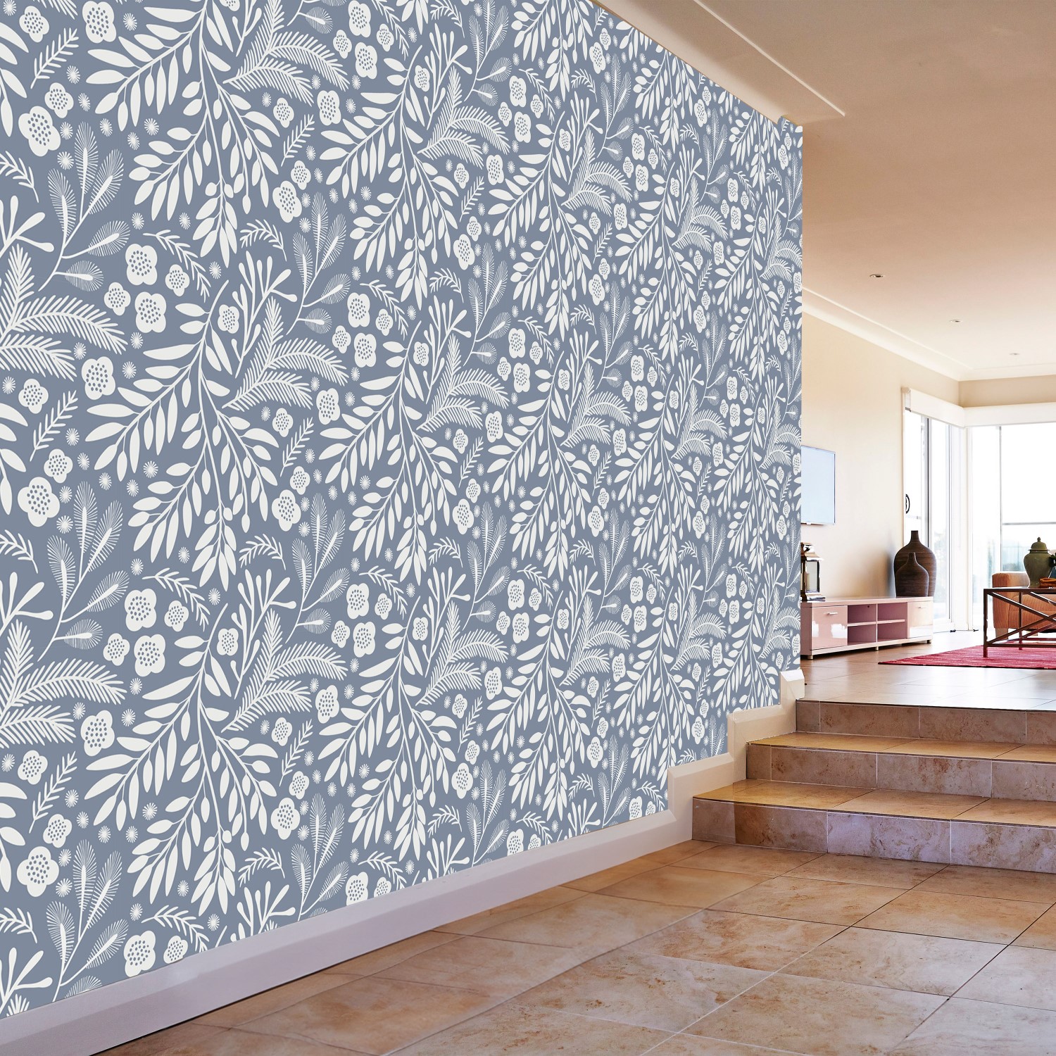 WP-BOT-CP1-FR1-24-05-25-3-1