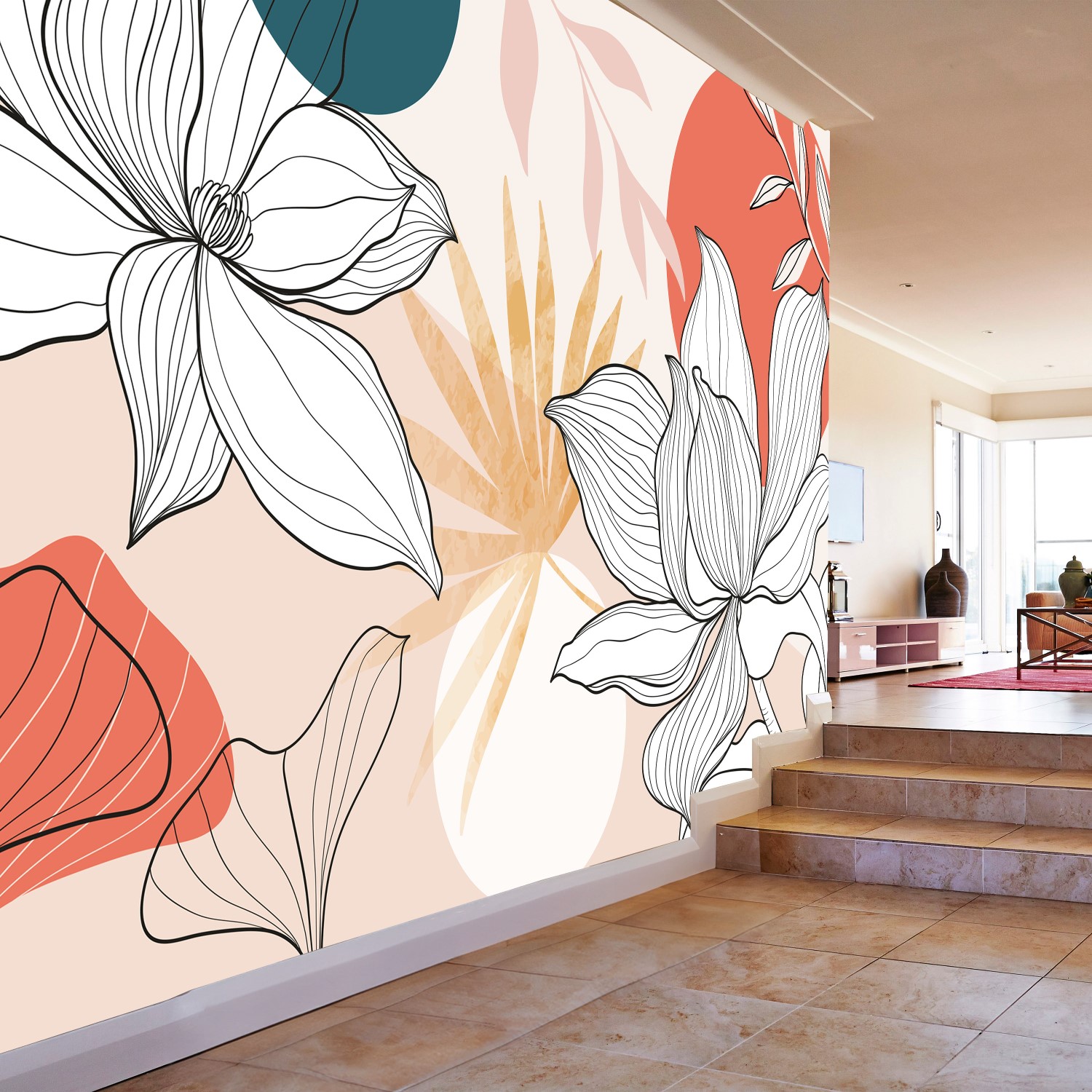 WP-BOT-CP1-FR1-24-05-25-31-1