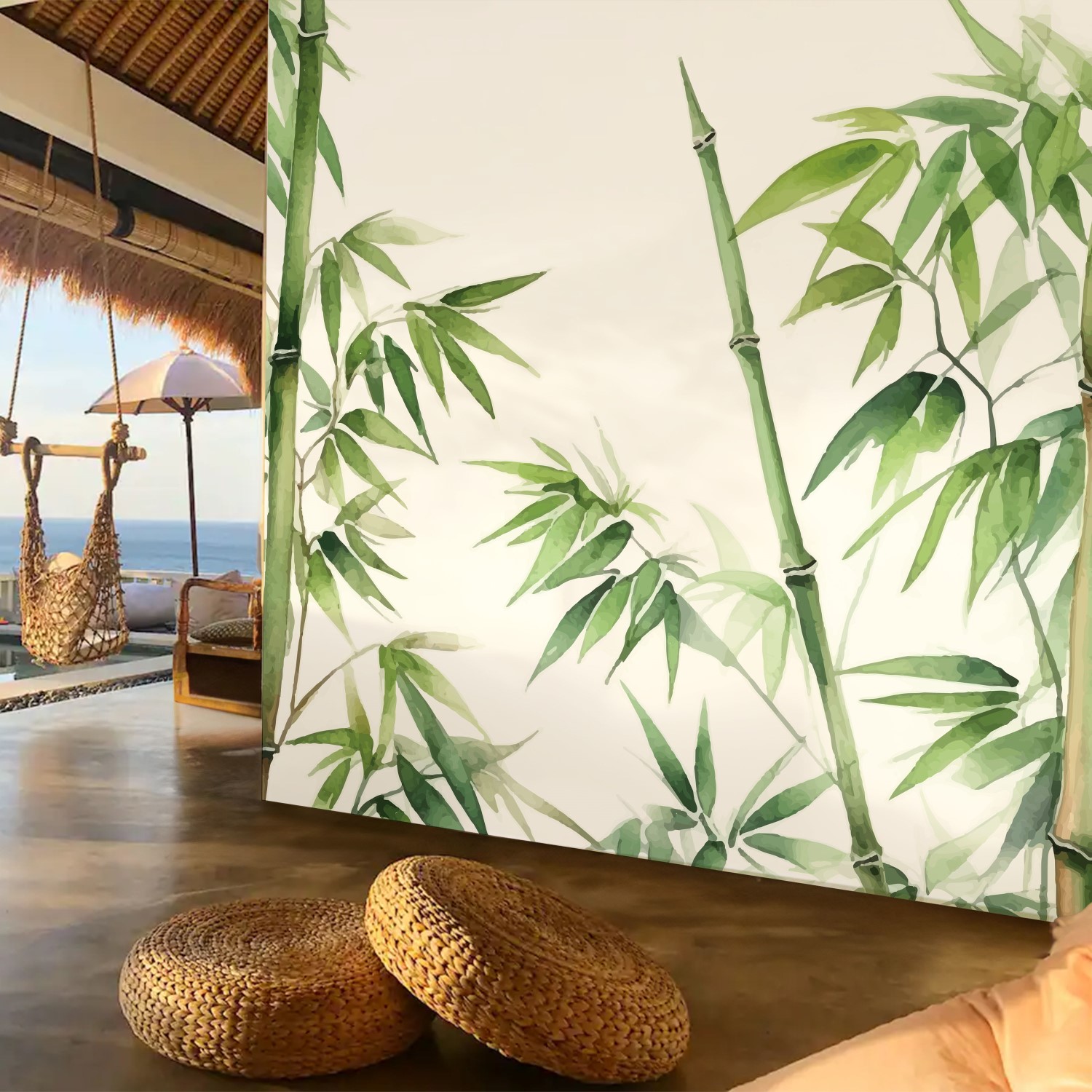 WP-BOT-CP1-FR2-24-05-25-19-1