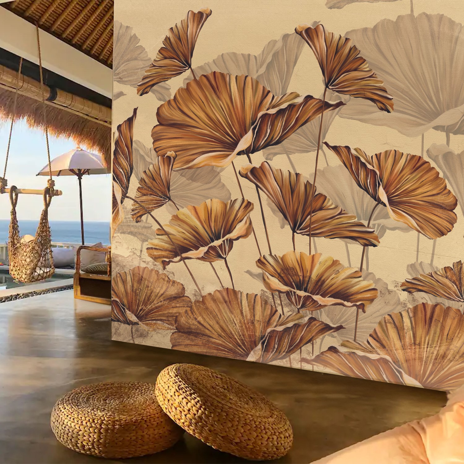 WP-BOT-CP1-FR2-24-05-25-26-1