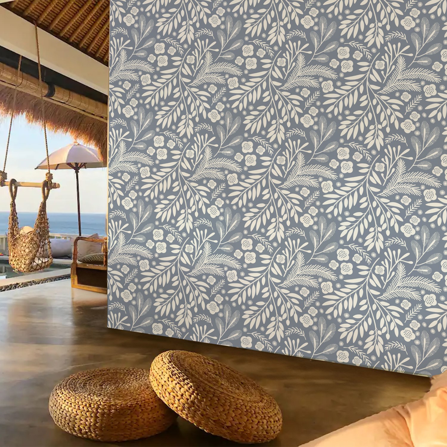 WP-BOT-CP1-FR2-24-05-25-3-1