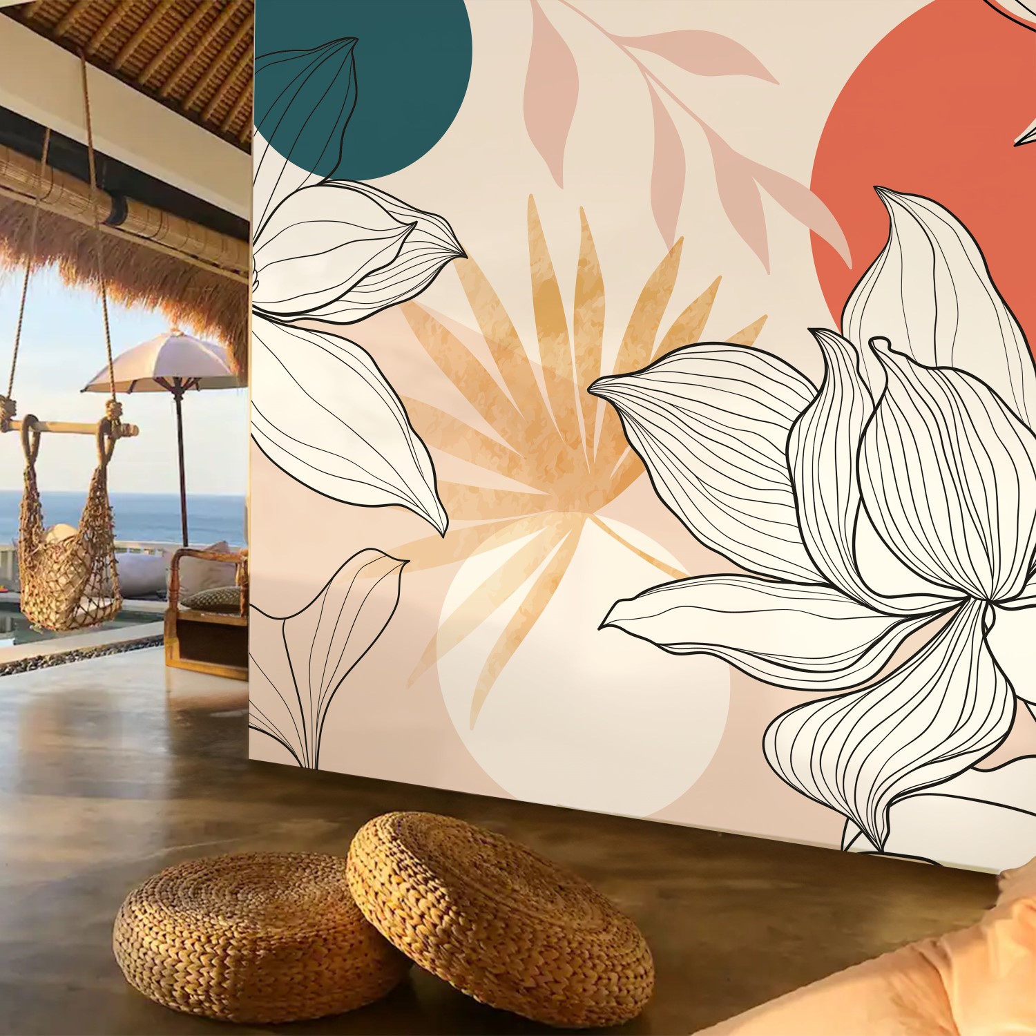 WP-BOT-CP1-FR2-24-05-25-31-1