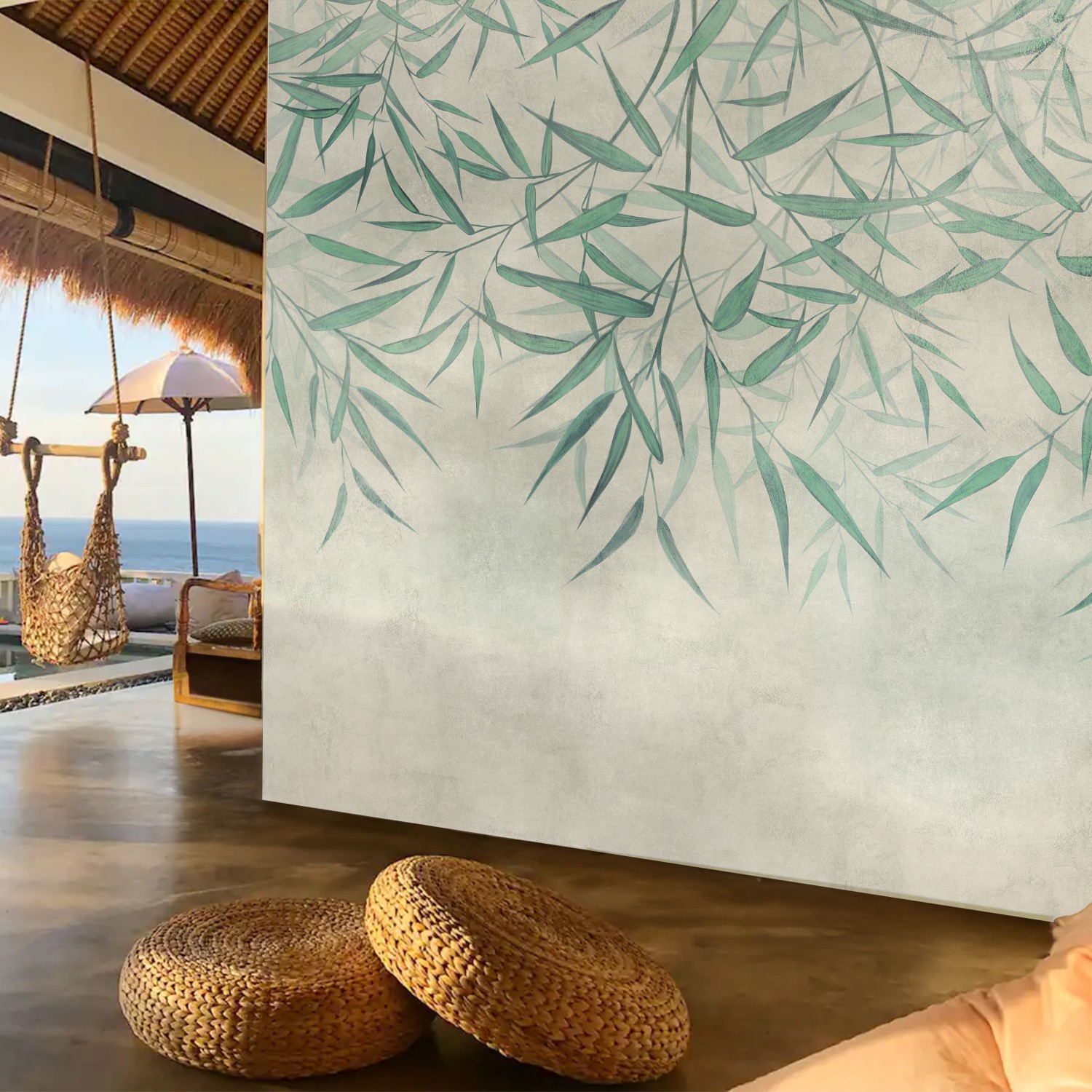 WP-BOT-CP1-FR2-24-05-25-9-1