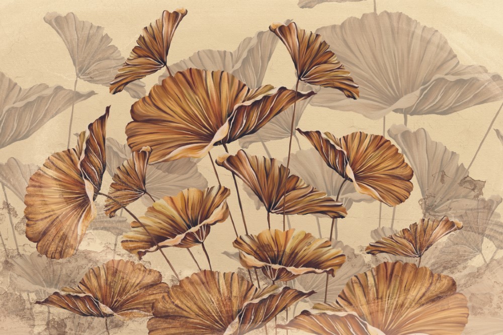 WP-BOT-CP1-LM-24-05-25-26-1