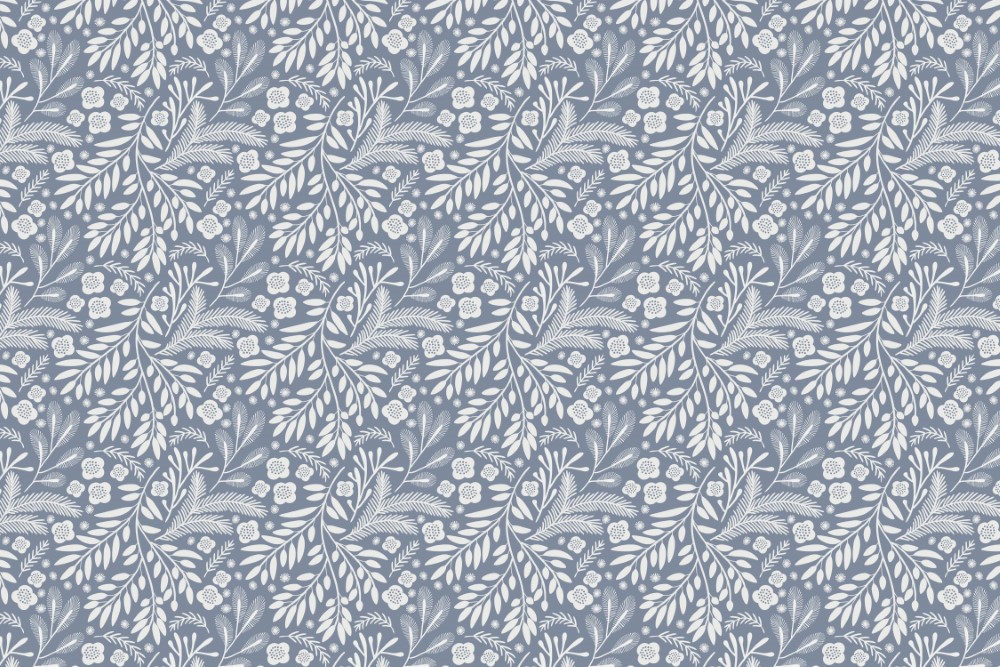 WP-BOT-CP1-LM-24-05-25-3-1