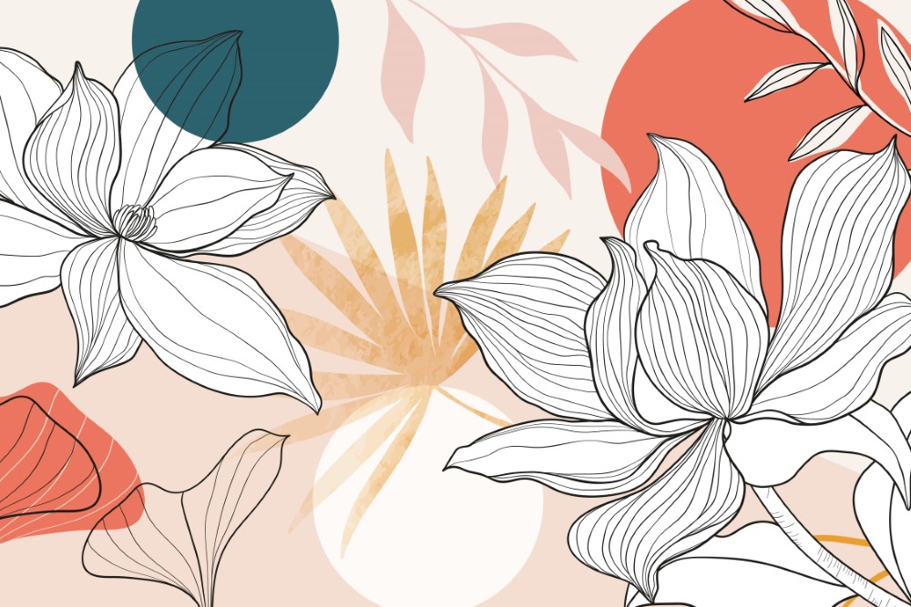 WP-BOT-CP1-LM-24-05-25-31-1