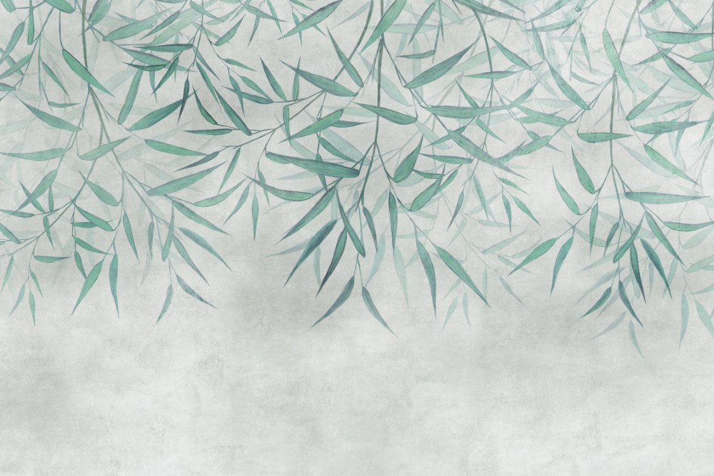 WP-BOT-CP1-LM-24-05-25-9-1