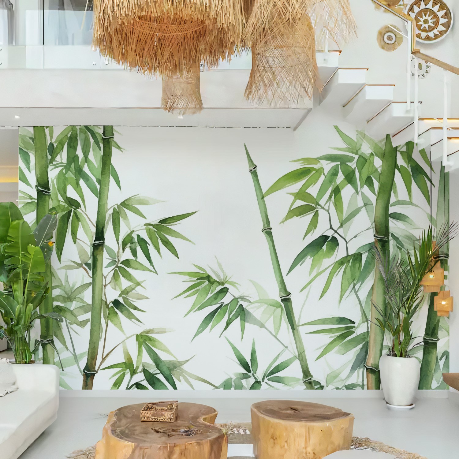 WP-BOT-CP1-LR1-24-05-25-19-1