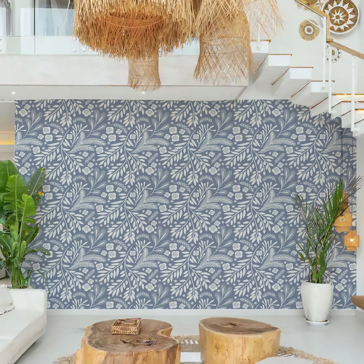 WP-BOT-CP1-LR1-24-05-25-3-2