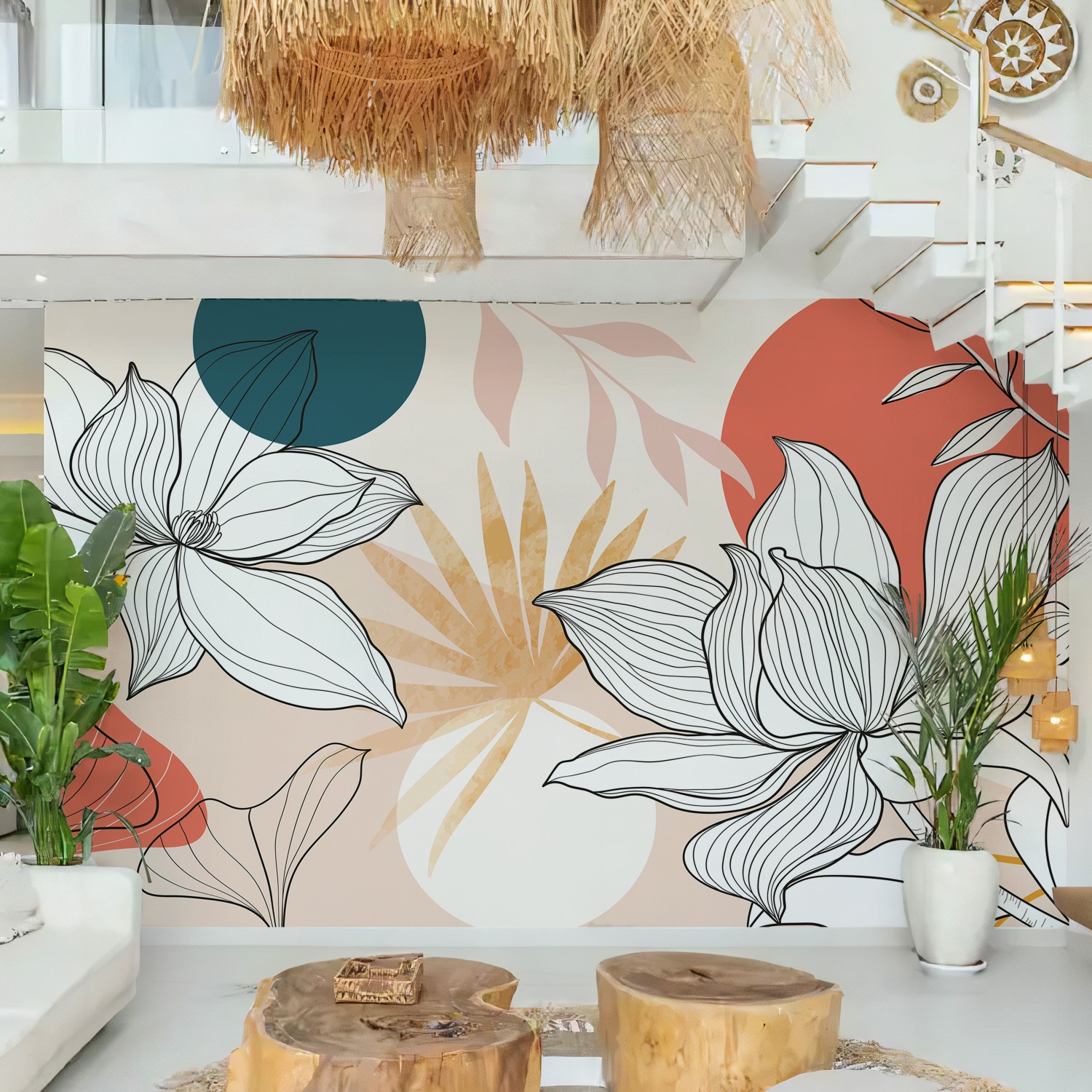 WP-BOT-CP1-LR1-24-05-25-31-1