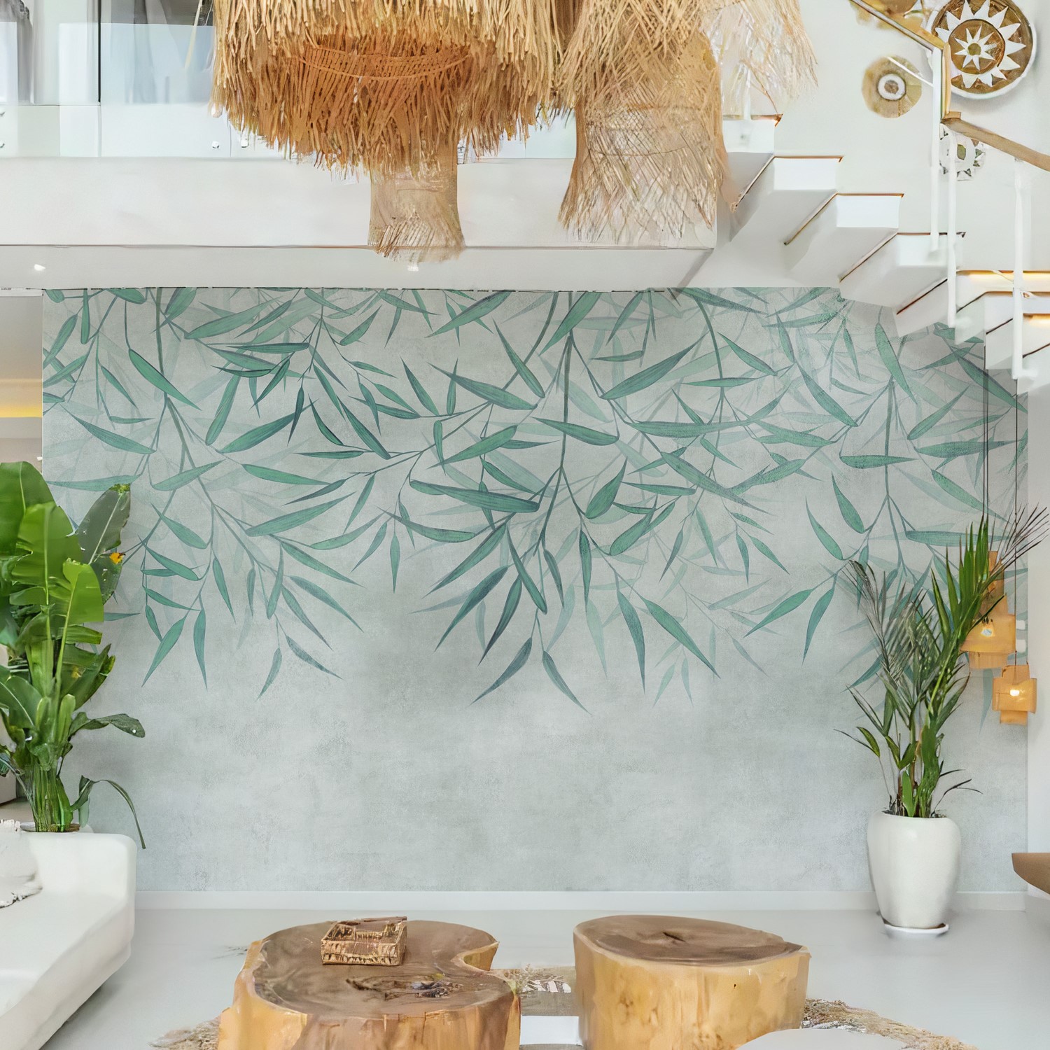 WP-BOT-CP1-LR1-24-05-25-9-2