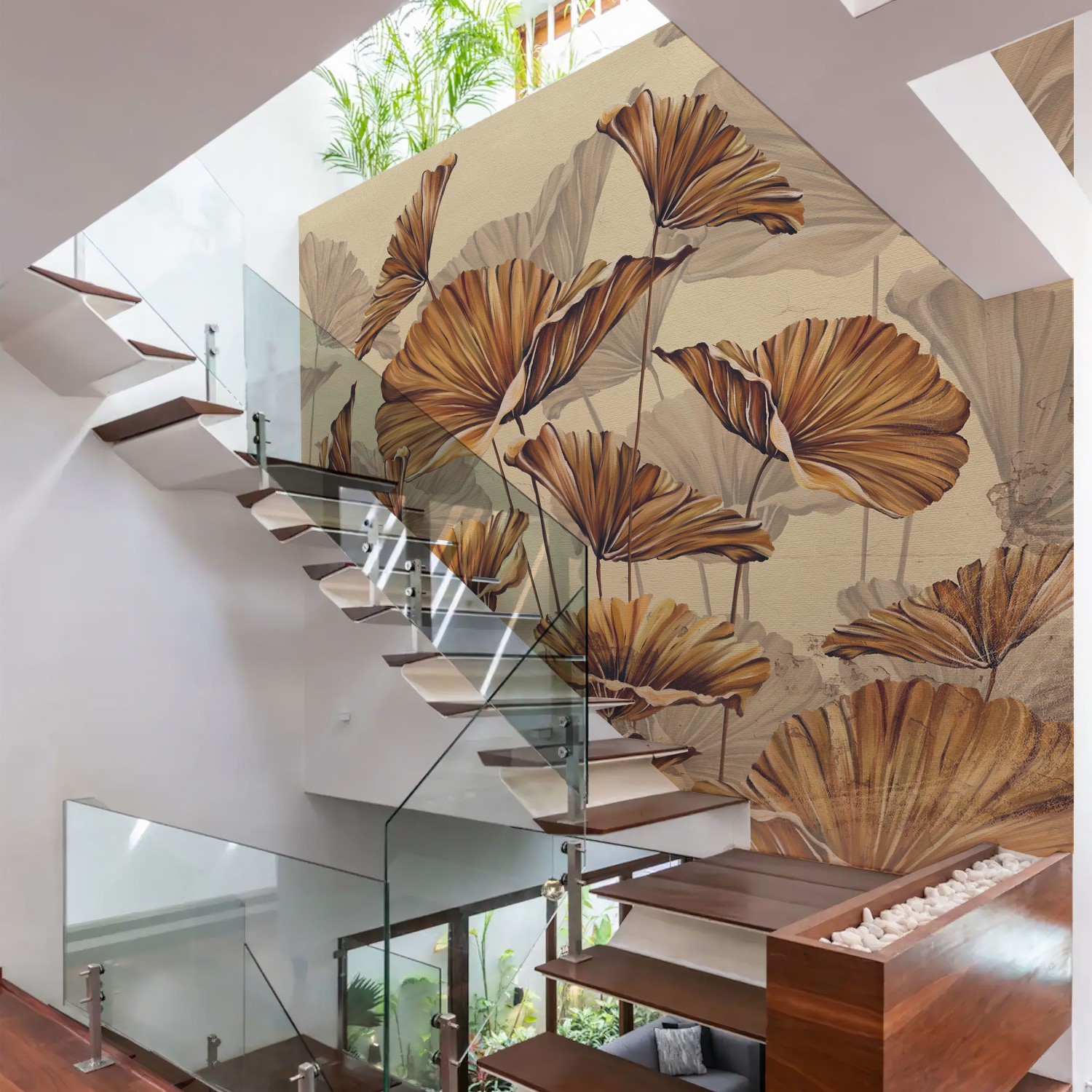 WP-BOT-CP1-S1-24-05-25-26-2