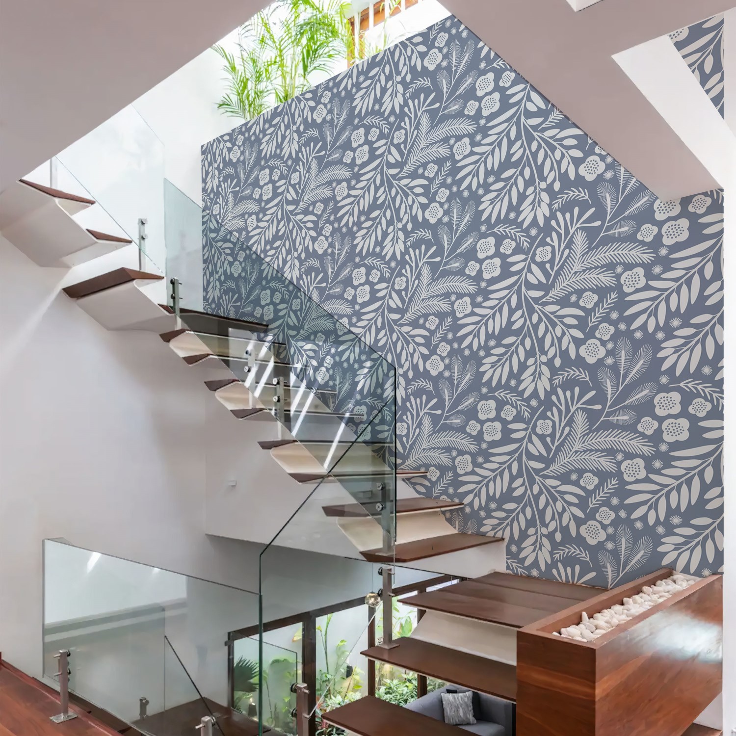 WP-BOT-CP1-S1-24-05-25-3-2