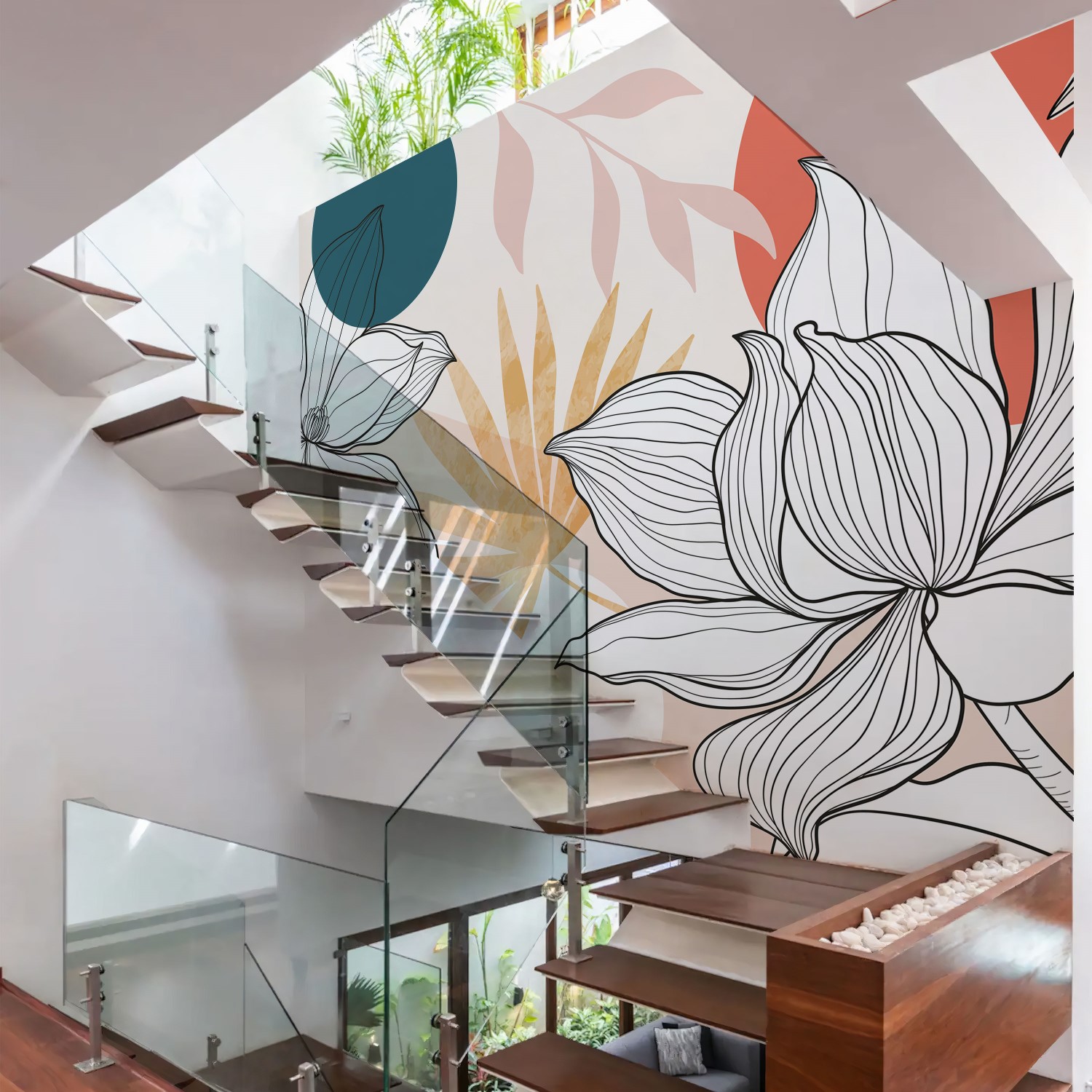 WP-BOT-CP1-S1-24-05-25-31-2