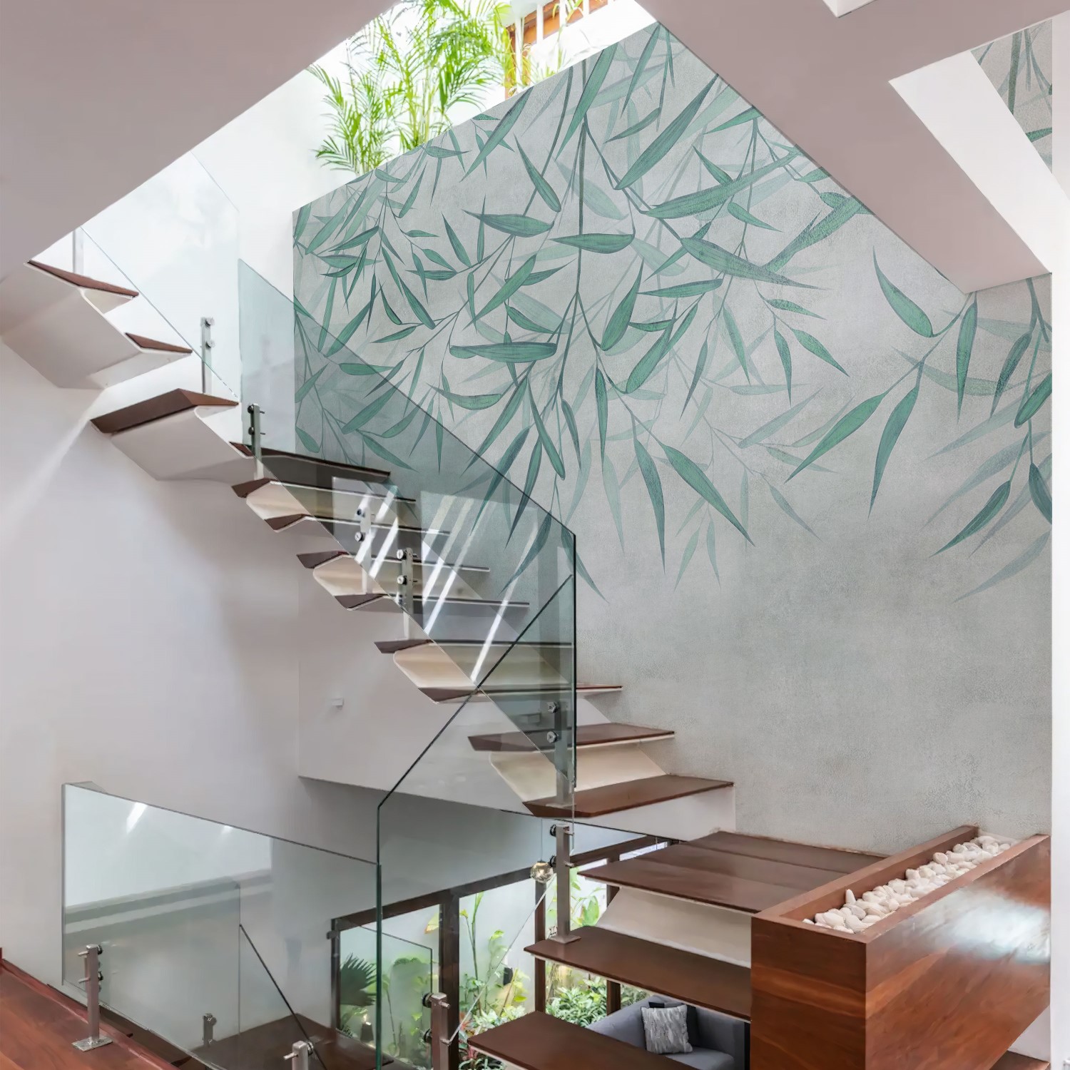 WP-BOT-CP1-S1-24-05-25-9-2