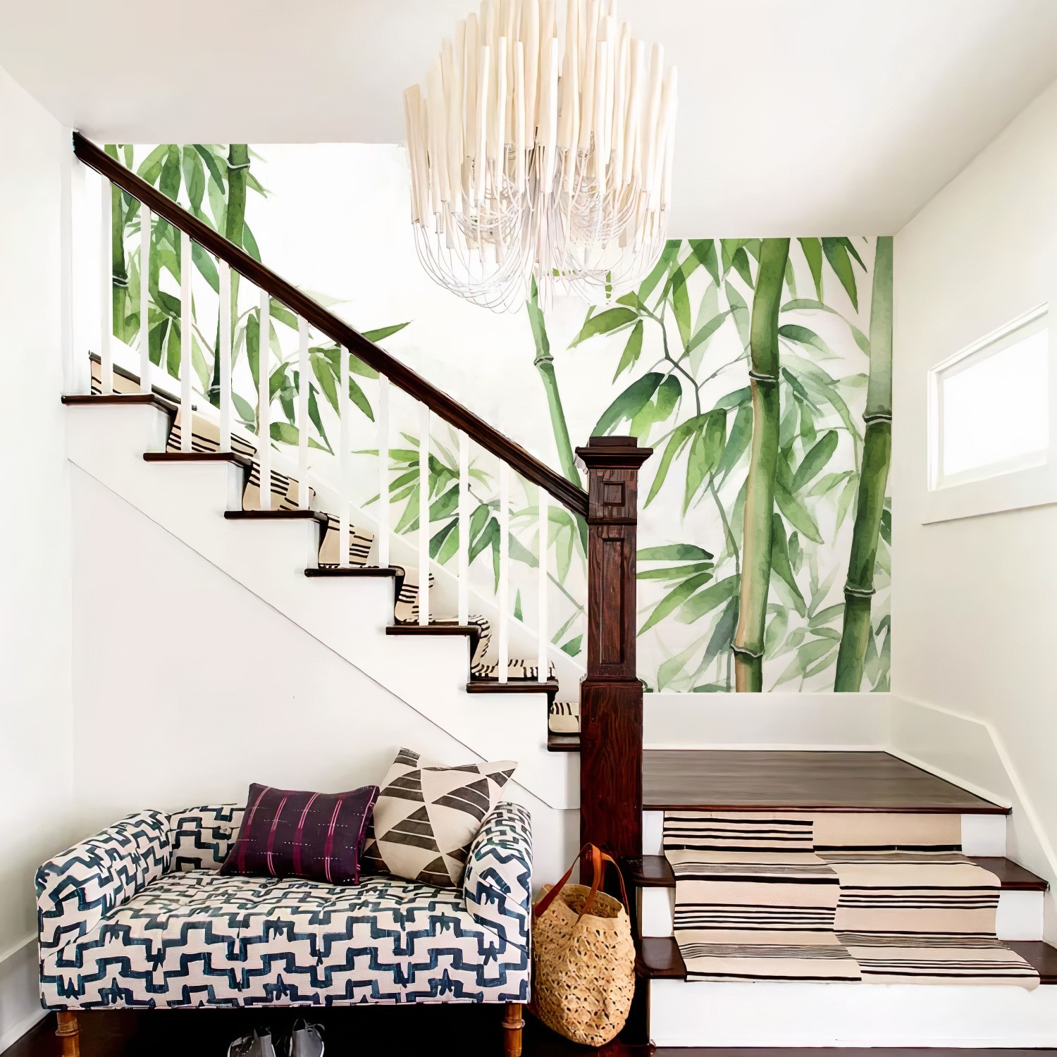 WP-BOT-CP1-S2-24-05-25-19-2