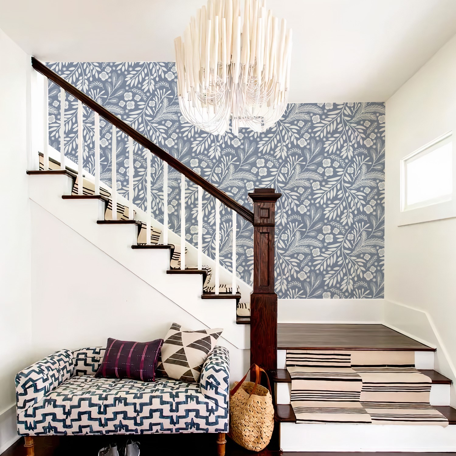 WP-BOT-CP1-S2-24-05-25-3-3