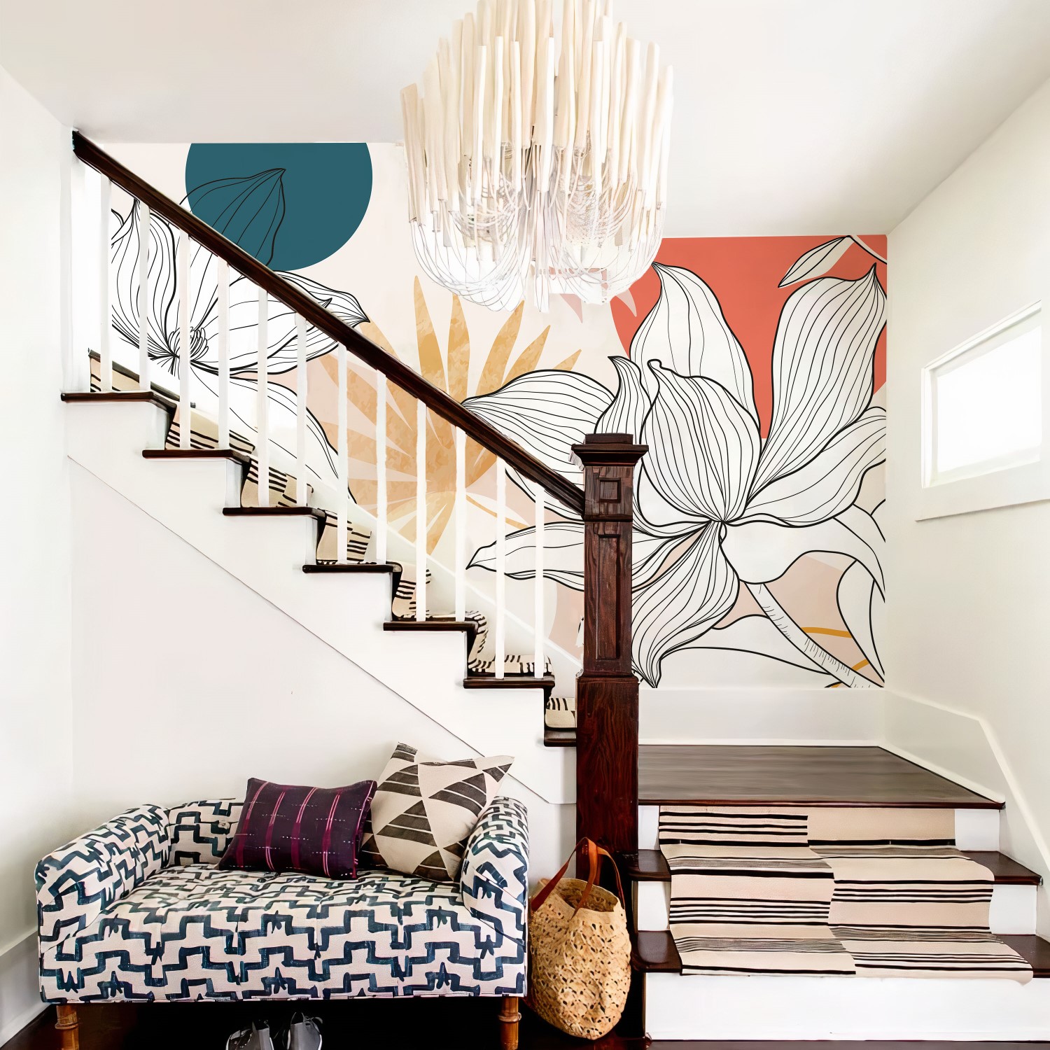 WP-BOT-CP1-S2-24-05-25-31-1