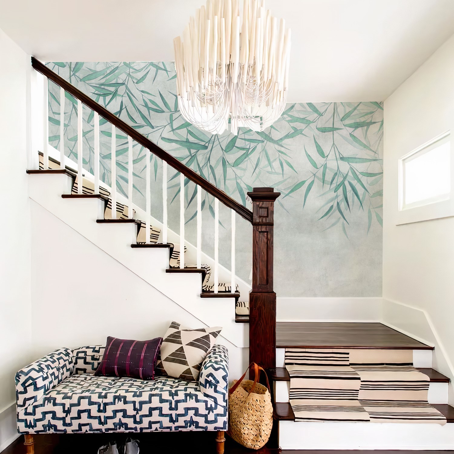 WP-BOT-CP1-S2-24-05-25-9-2