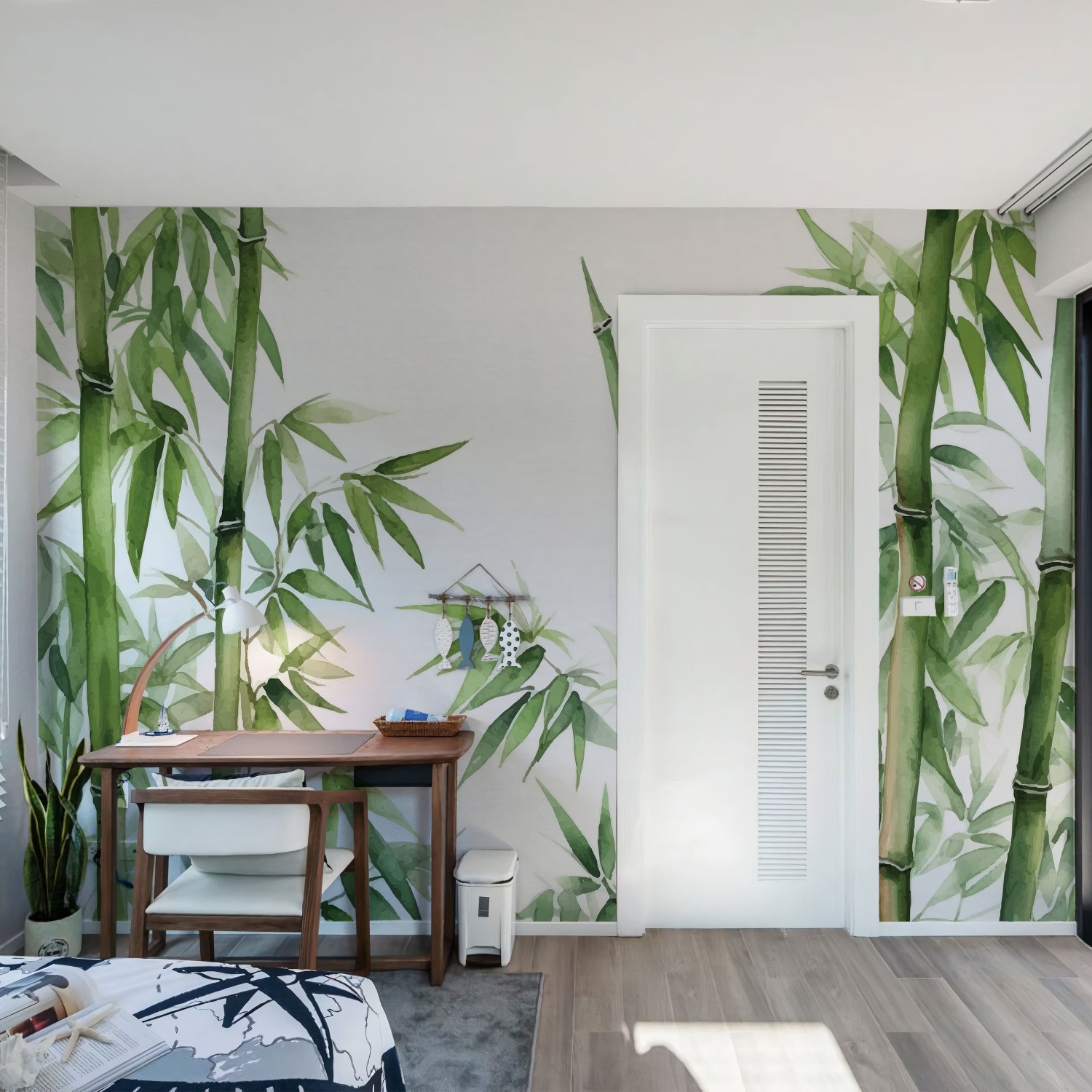 WP-BOT-CP1-WA1-24-05-25-19-1