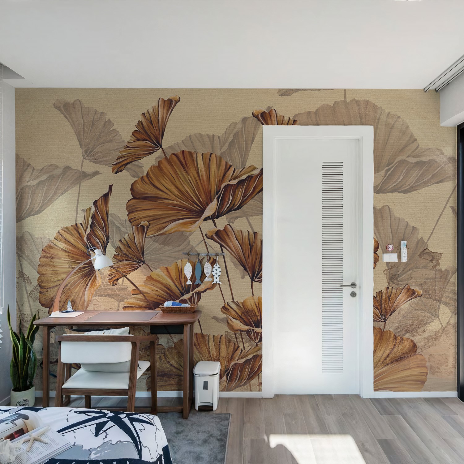 WP-BOT-CP1-WA1-24-05-25-26-1