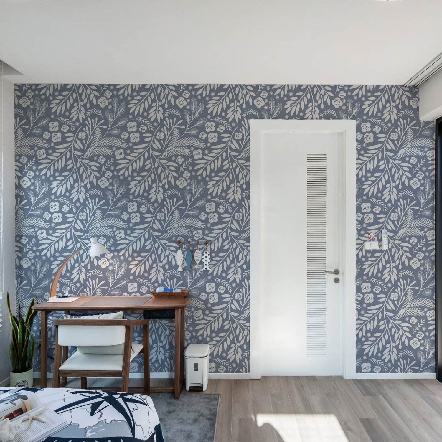 WP-BOT-CP1-WA1-24-05-25-3-1