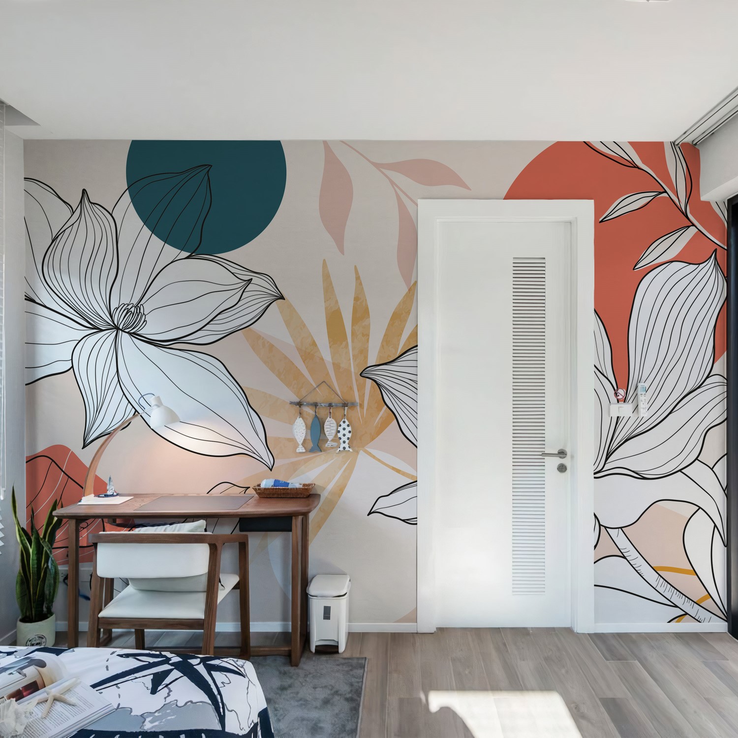 WP-BOT-CP1-WA1-24-05-25-31-1