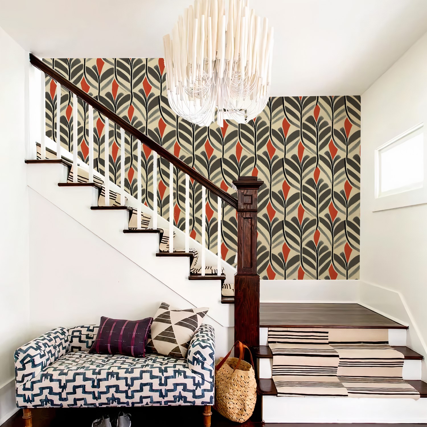 WP-GEM-CP1-S2-050425-029