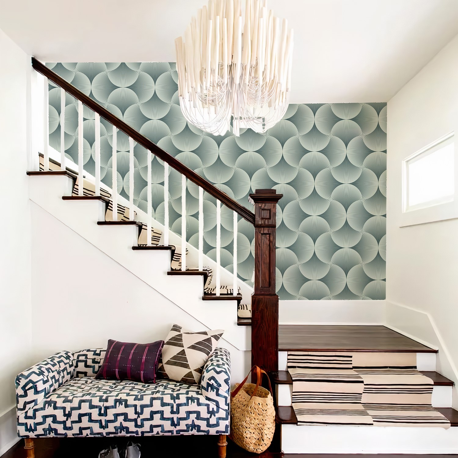 WP-GEM-CP1-S2-050425-031