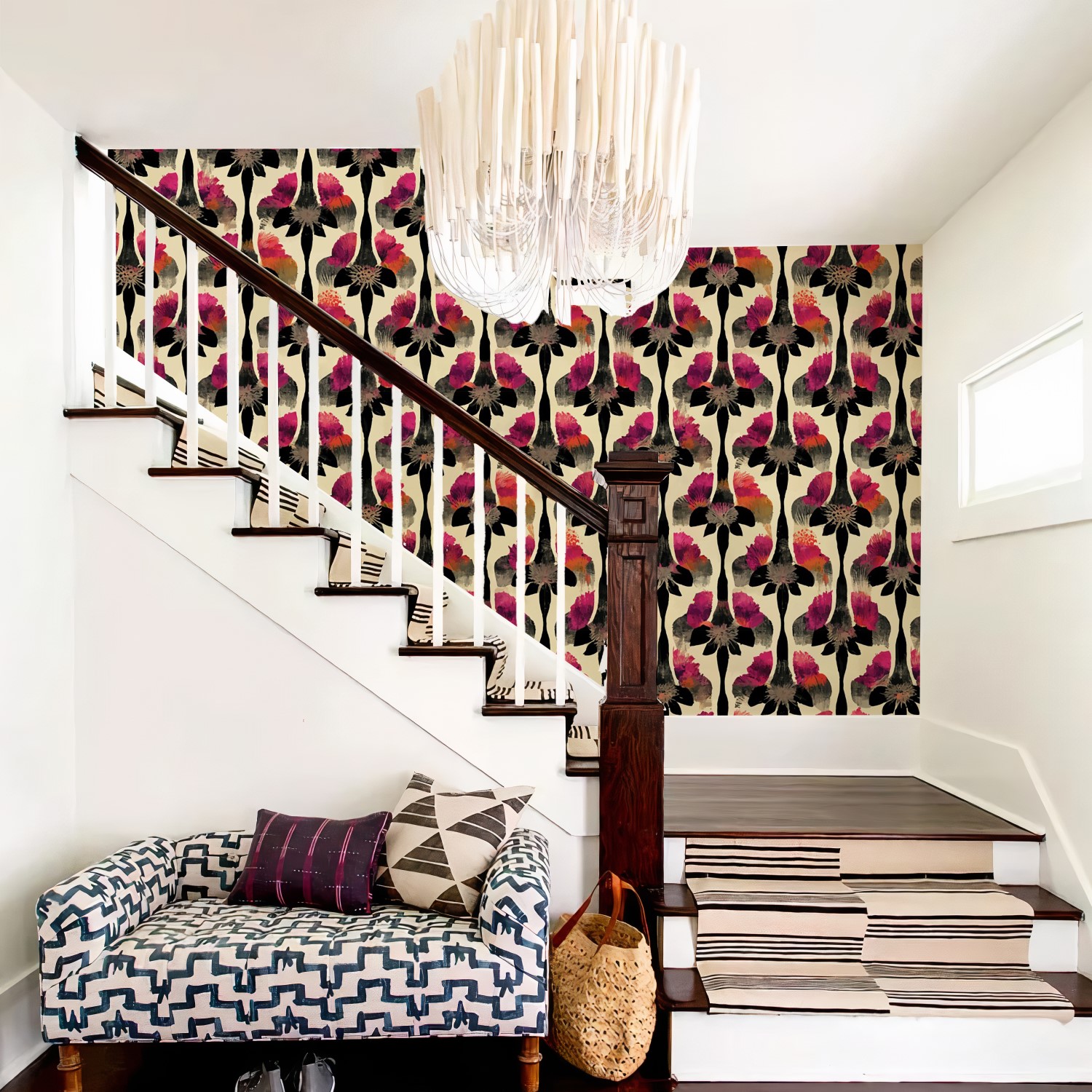 WP-GEM-CP1-S2-050425-033