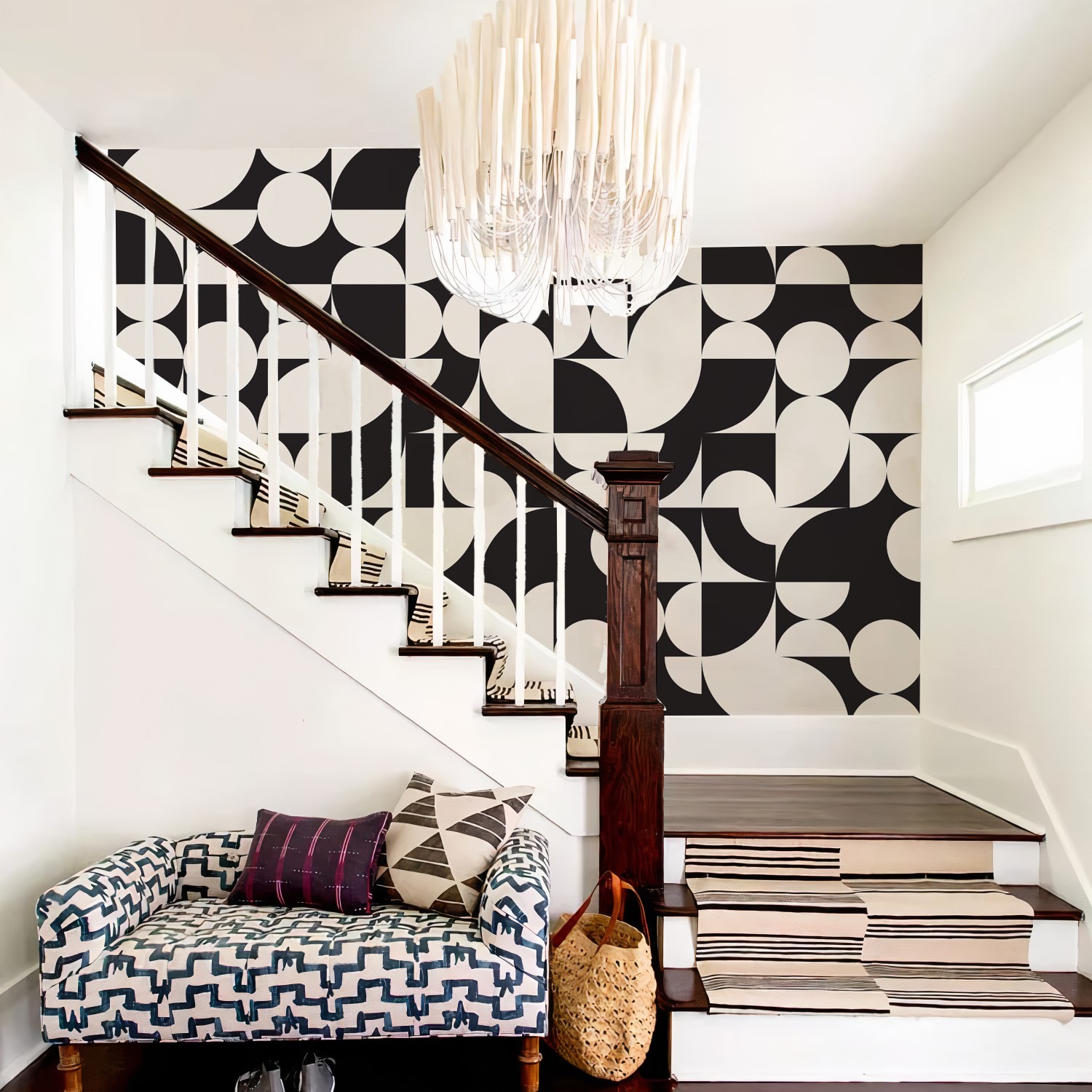 WP-GEM-CP1-S2-050425-038