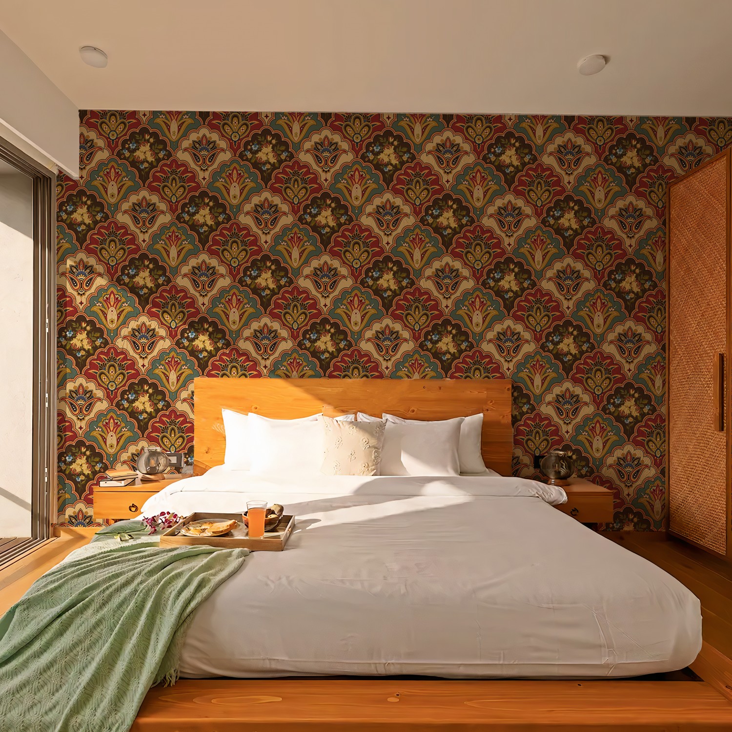 WP-TRNL-CP1-BR2-090425-19