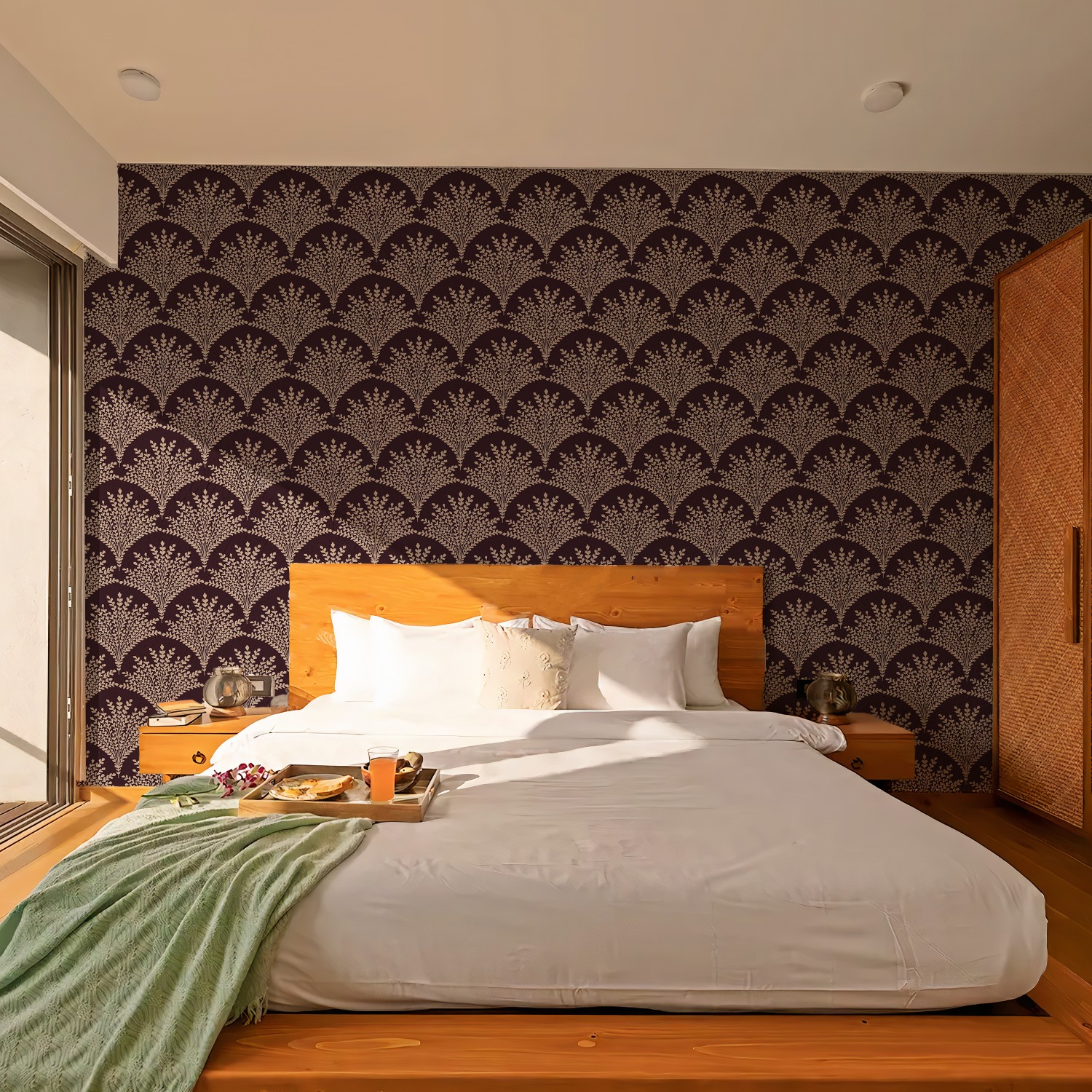 WP-TRNL-CP1-BR2-090425-26-10