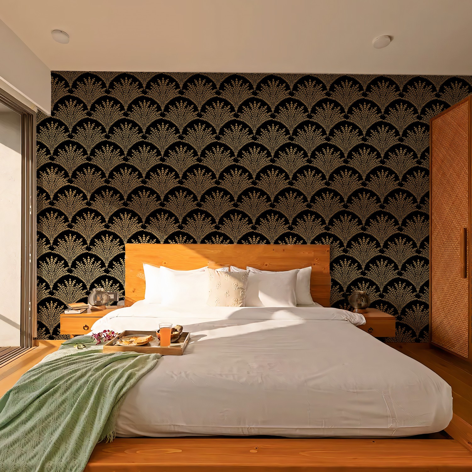 WP-TRNL-CP1-BR2-090425-26-11