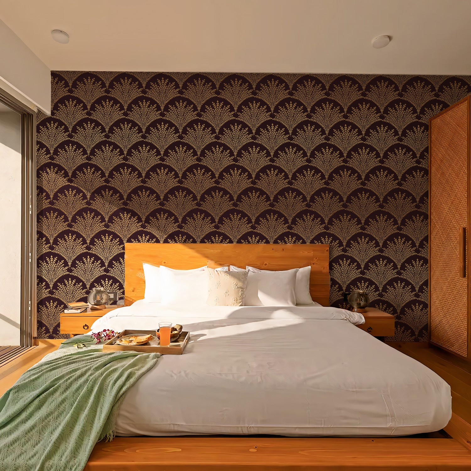 WP-TRNL-CP1-BR2-090425-26-14