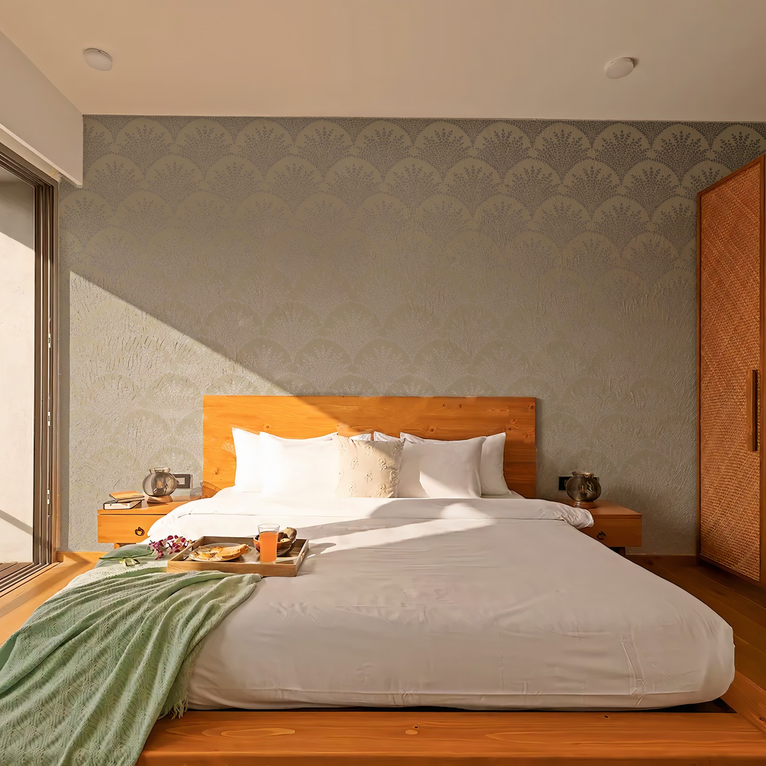 WP-TRNL-CP1-BR2-090425-26-17