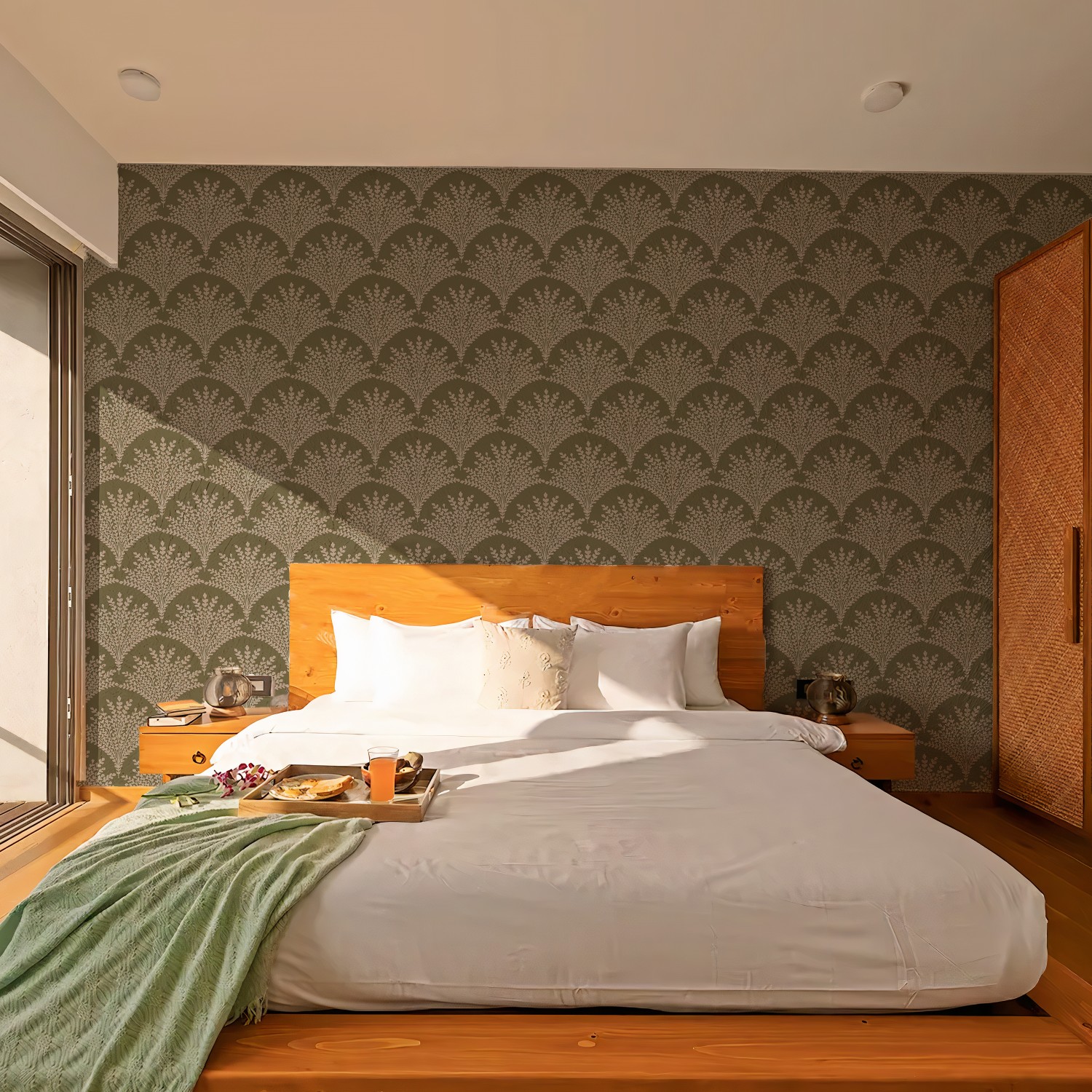 WP-TRNL-CP1-BR2-090425-26-5