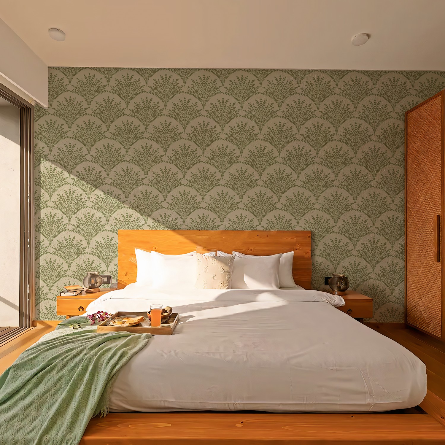 WP-TRNL-CP1-BR2-090425-26