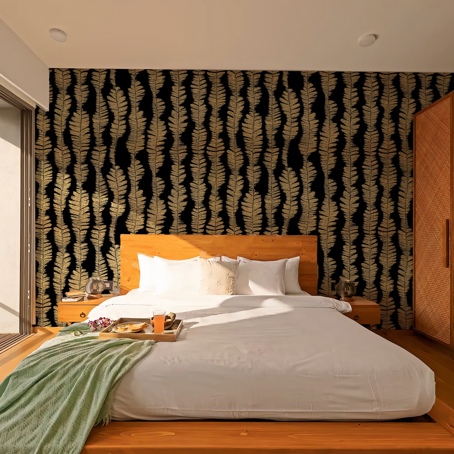 WP-TRNL-CP1-BR2-090425-27-11