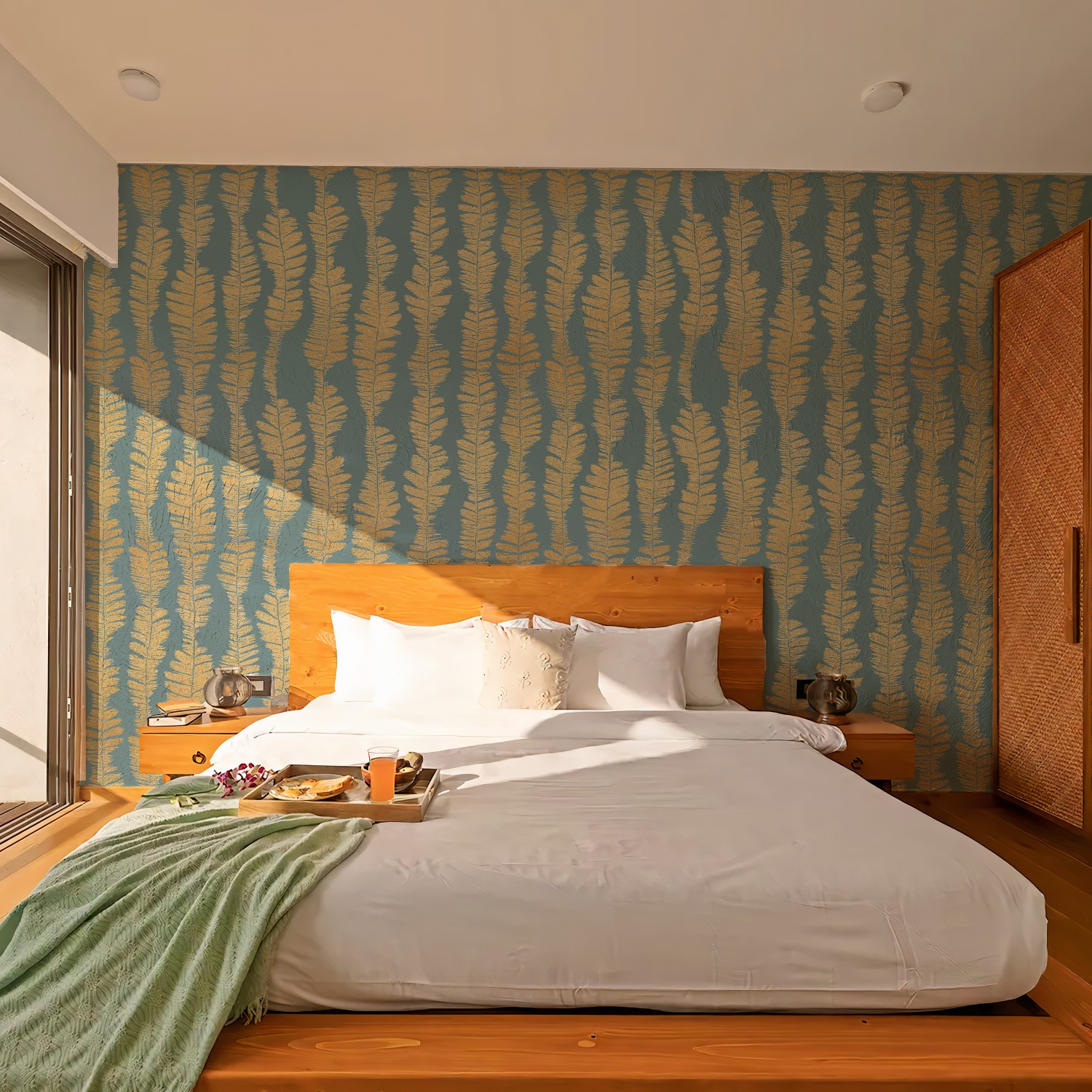 WP-TRNL-CP1-BR2-090425-27-12