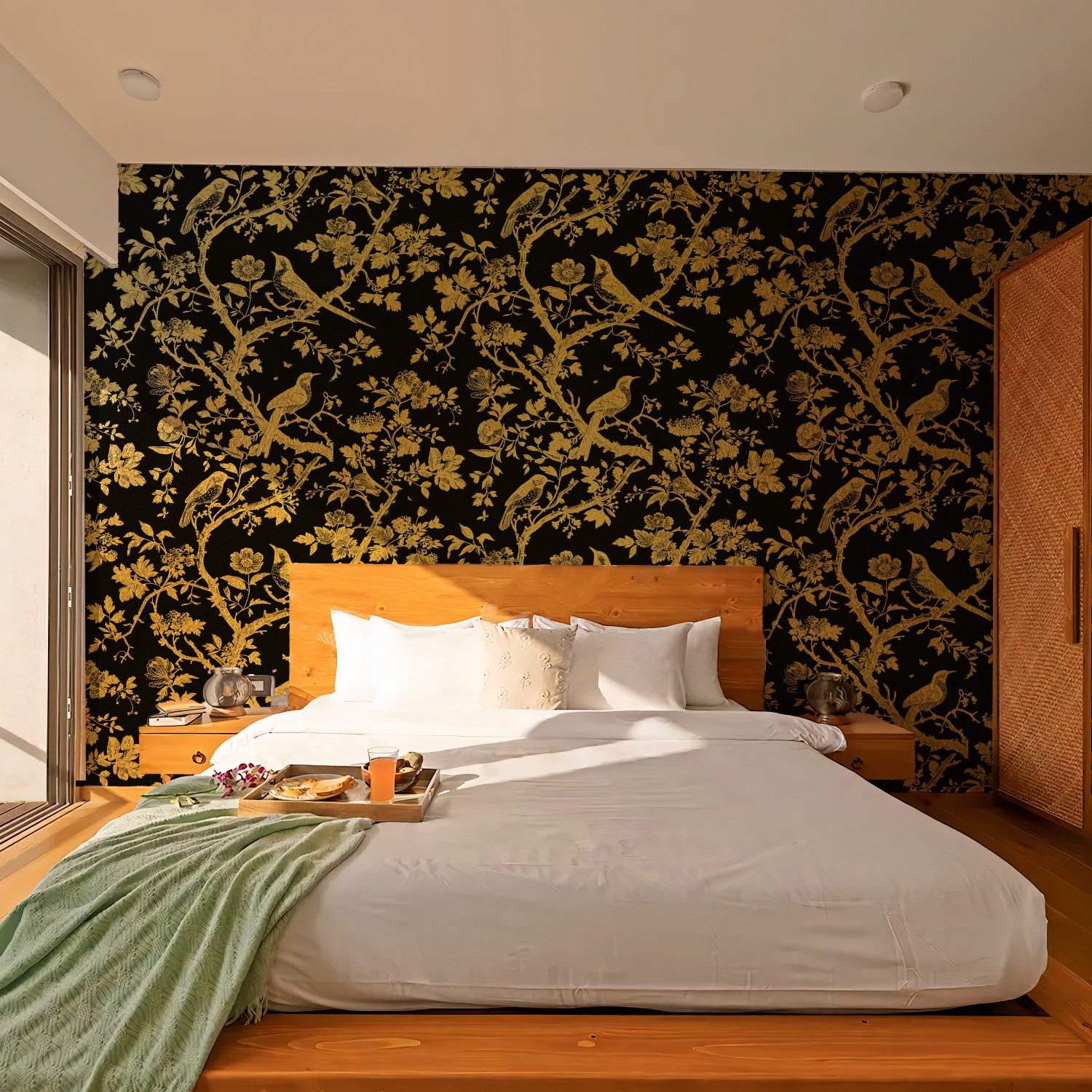 WP-TRNL-CP1-BR2-090425-29-11