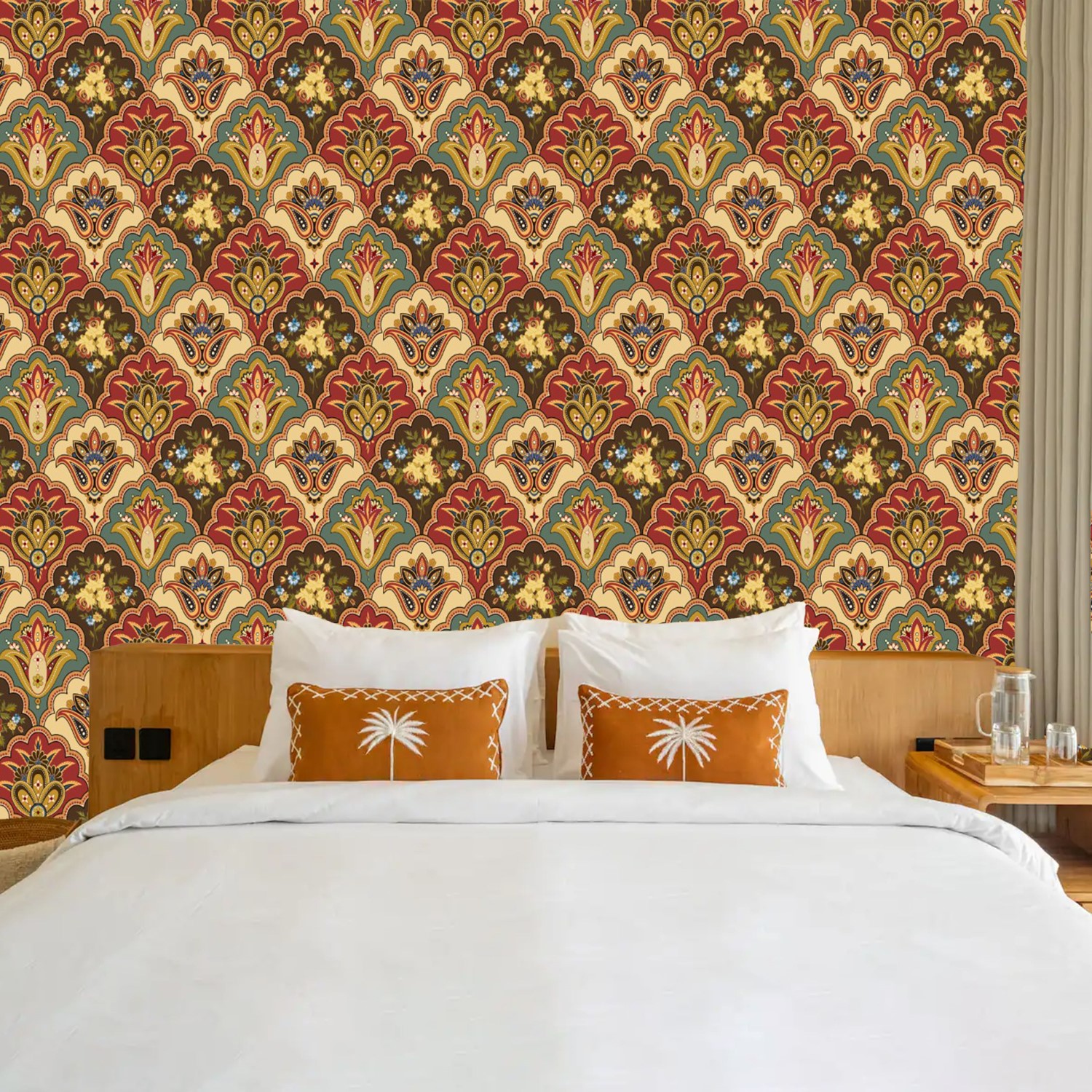 WP-TRNL-CP1-BR3-090425-19