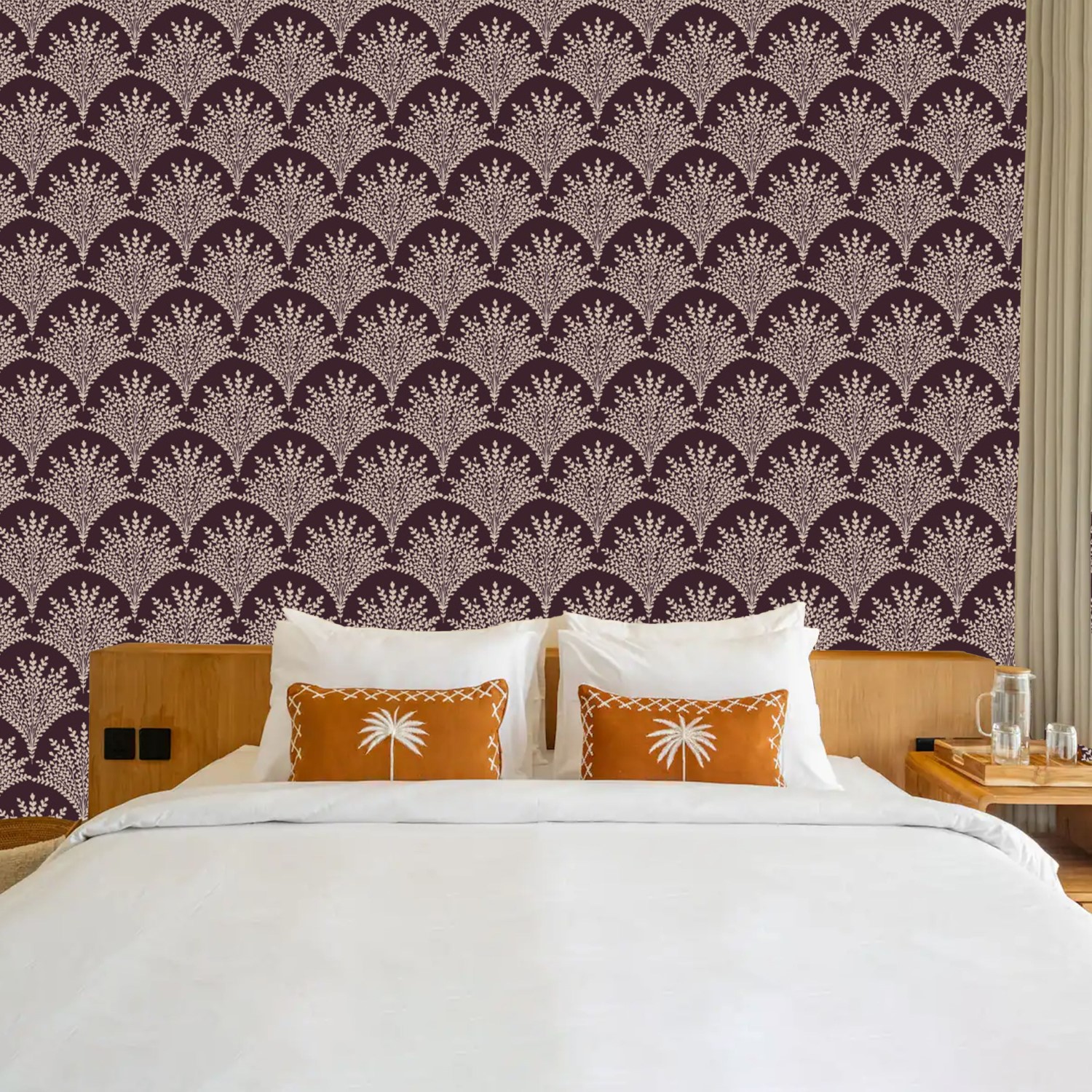 WP-TRNL-CP1-BR3-090425-26-10