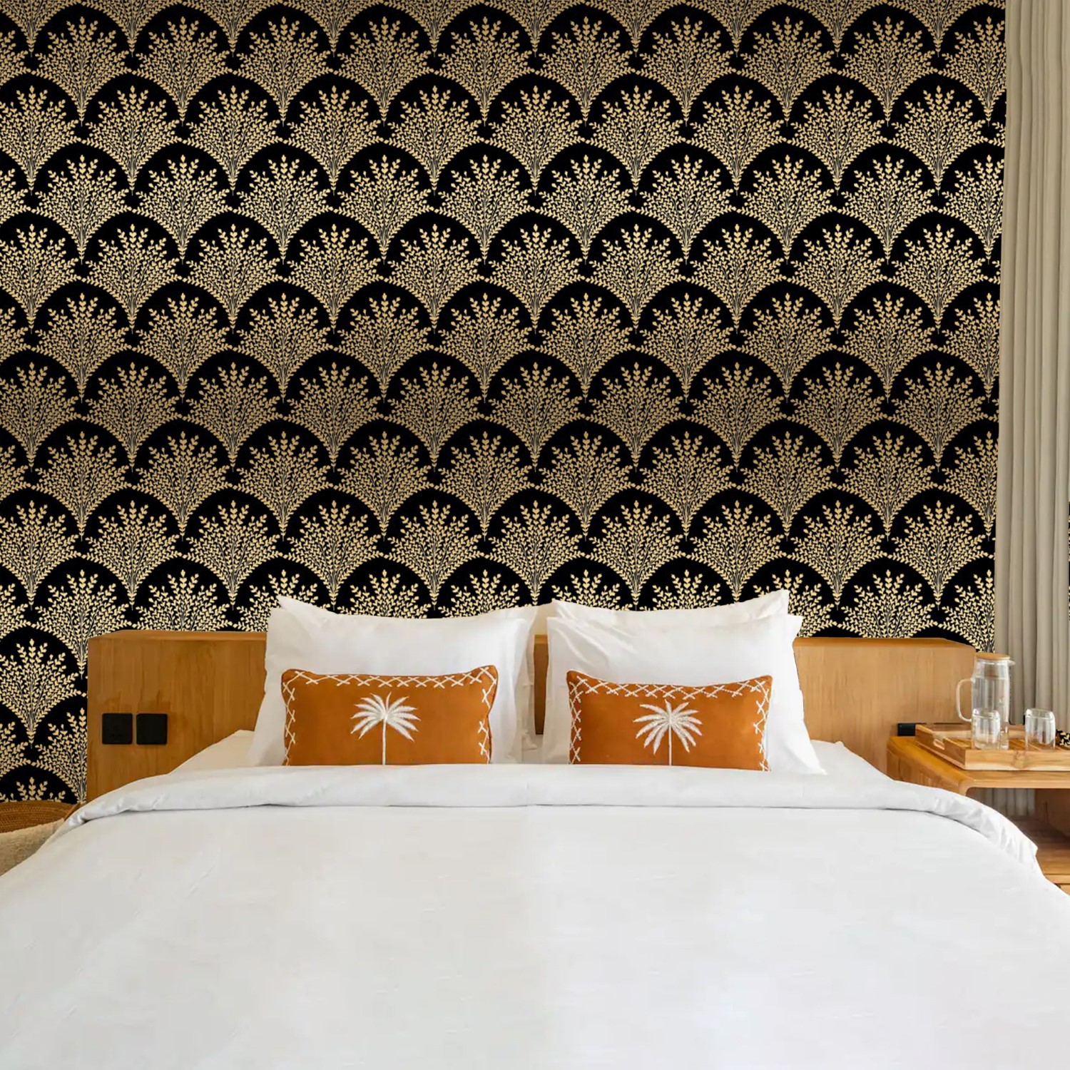 WP-TRNL-CP1-BR3-090425-26-11