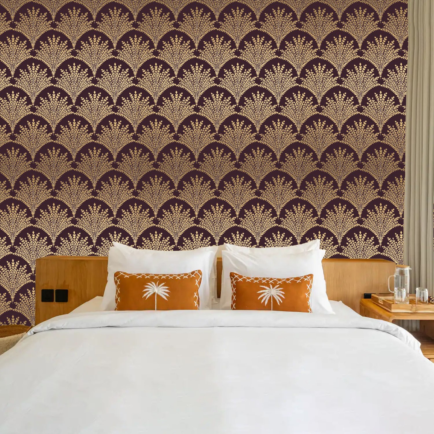 WP-TRNL-CP1-BR3-090425-26-14