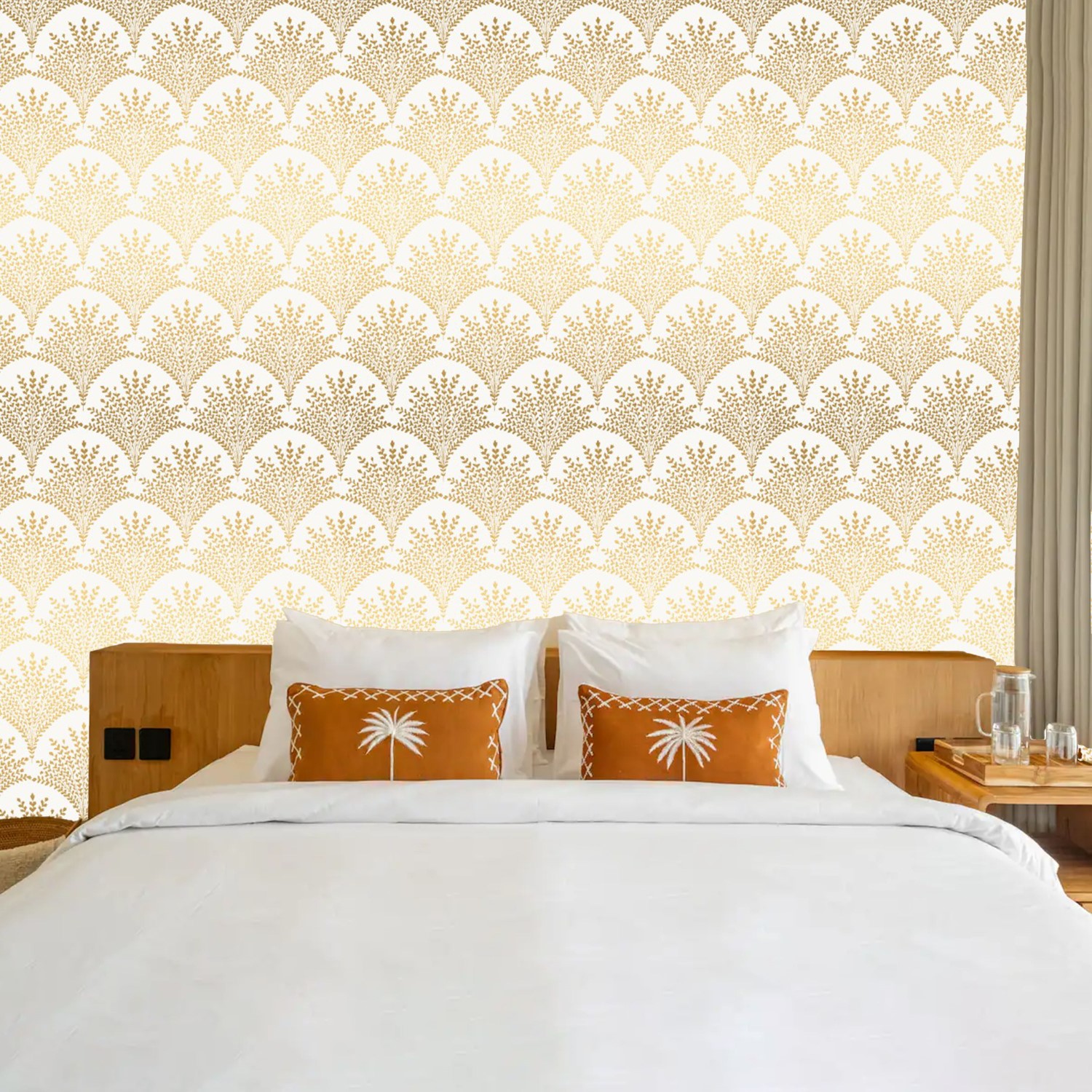 WP-TRNL-CP1-BR3-090425-26-15